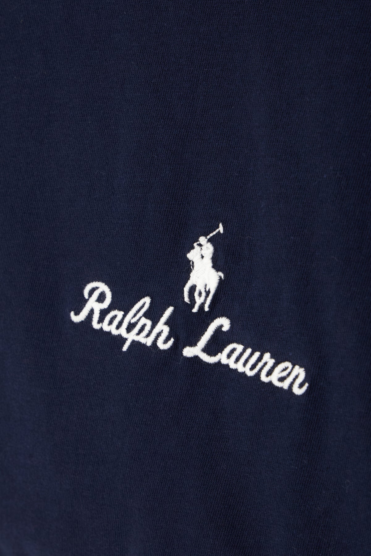 T-SHIRT_710981370_002_Image_3