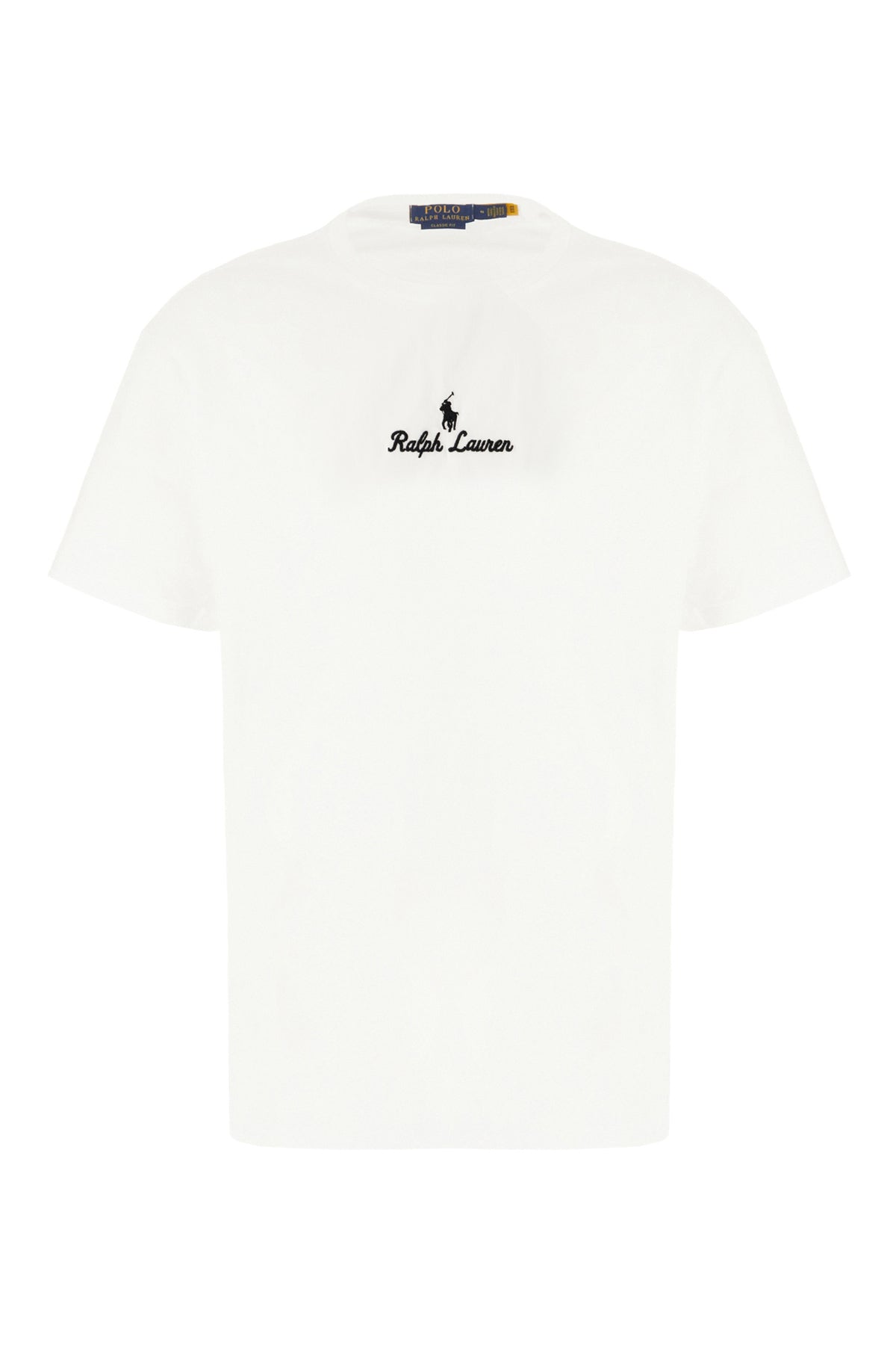 T-SHIRT_710981370_003_Image_1