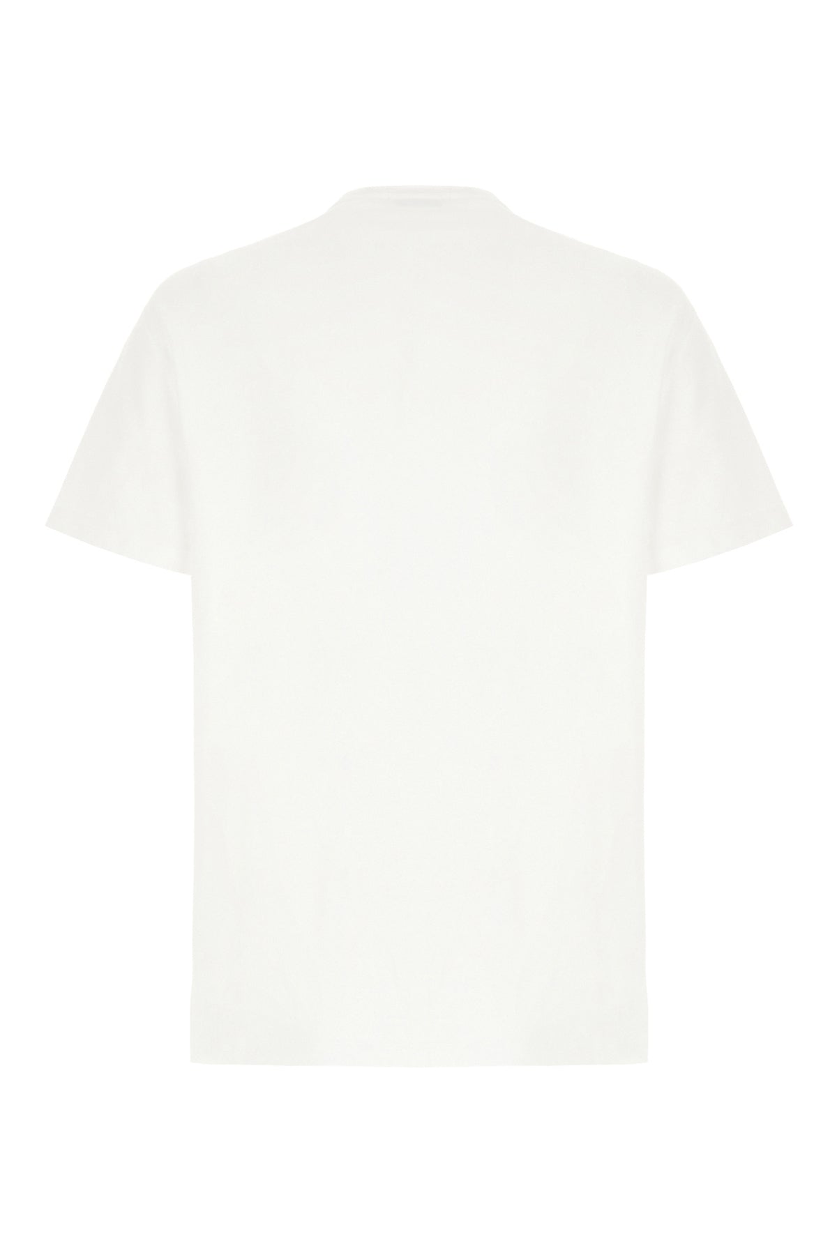 T-SHIRT_710981370_003_Image_2
