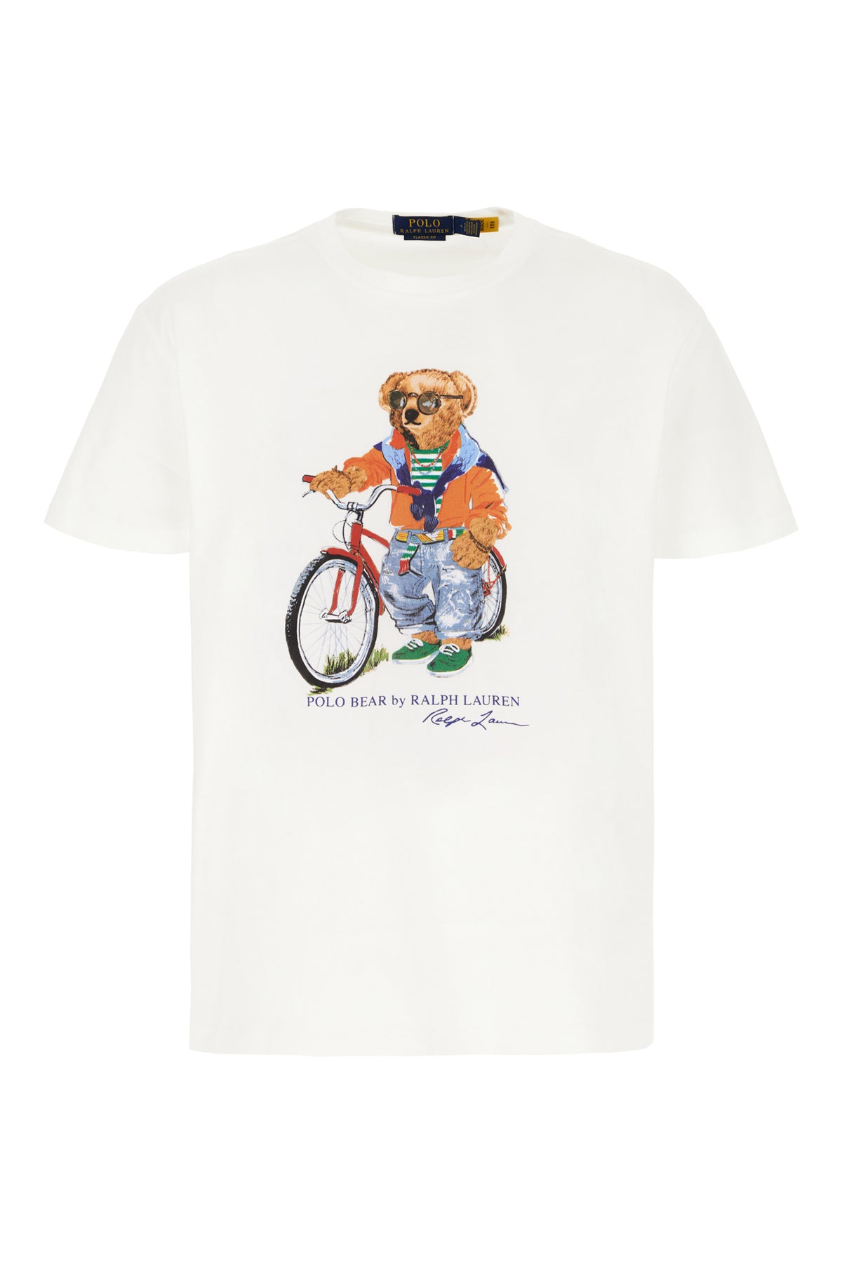 T-SHIRT_710B16612_002_Image_1