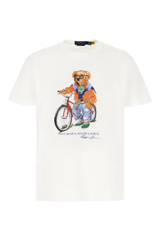 T-SHIRT_710B16612_002_Image_1