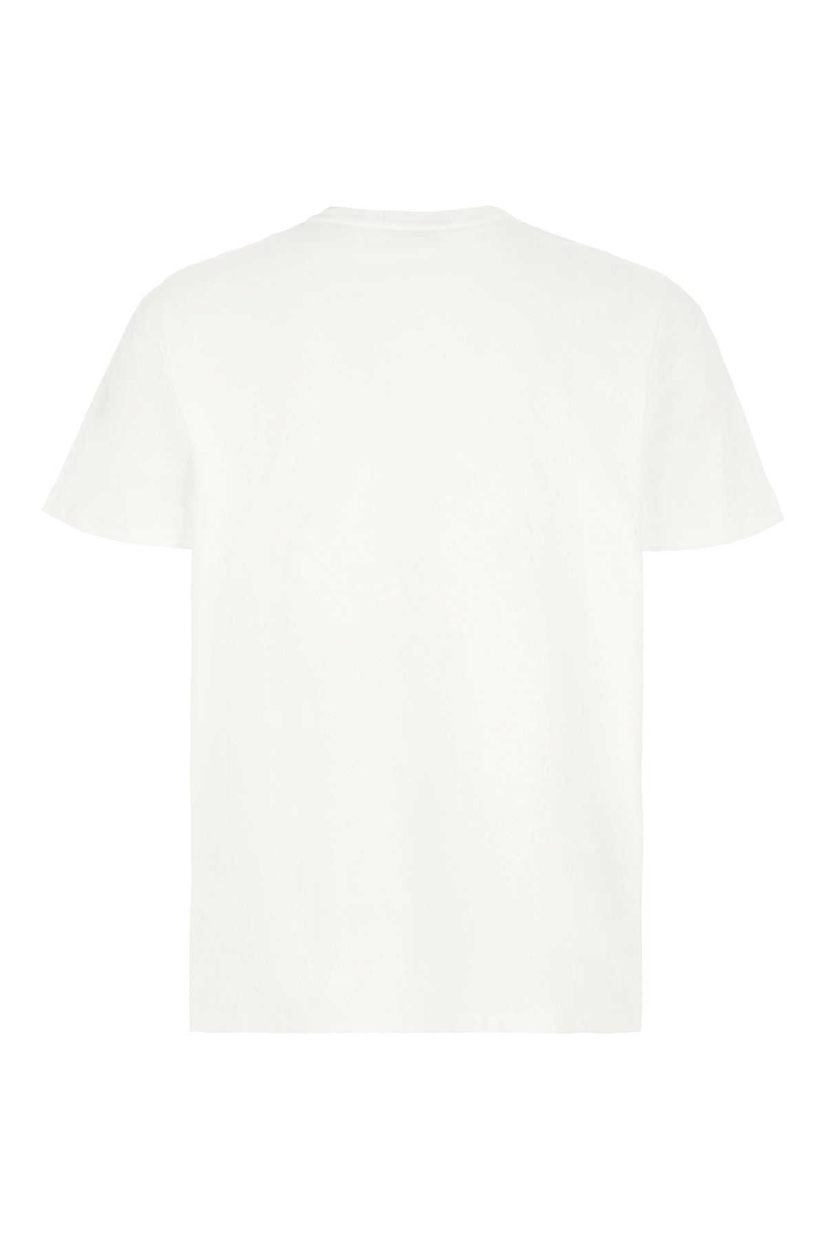 T-SHIRT_710B16612_002_Image_2