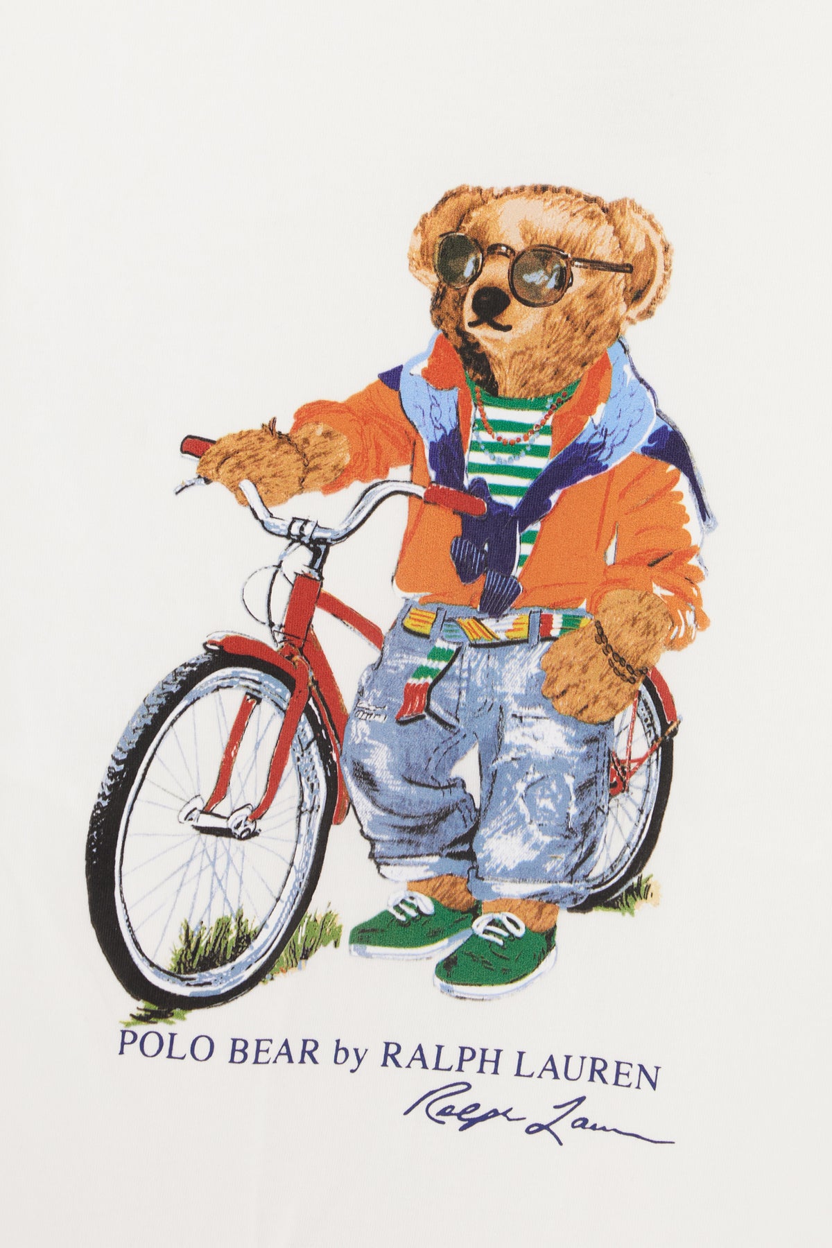 T-SHIRT_710B16612_002_Image_3