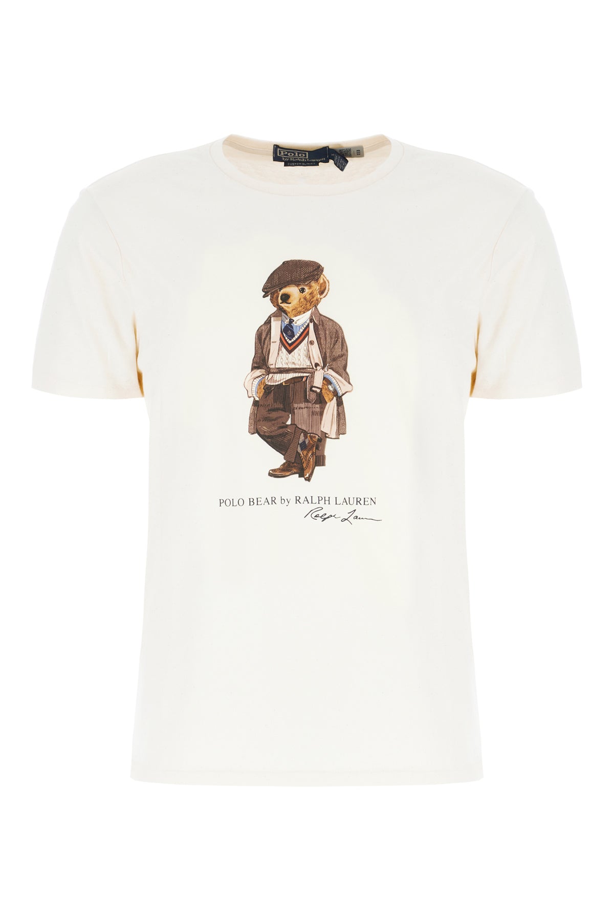 T-SHIRT_710P00085_001_Image_1
