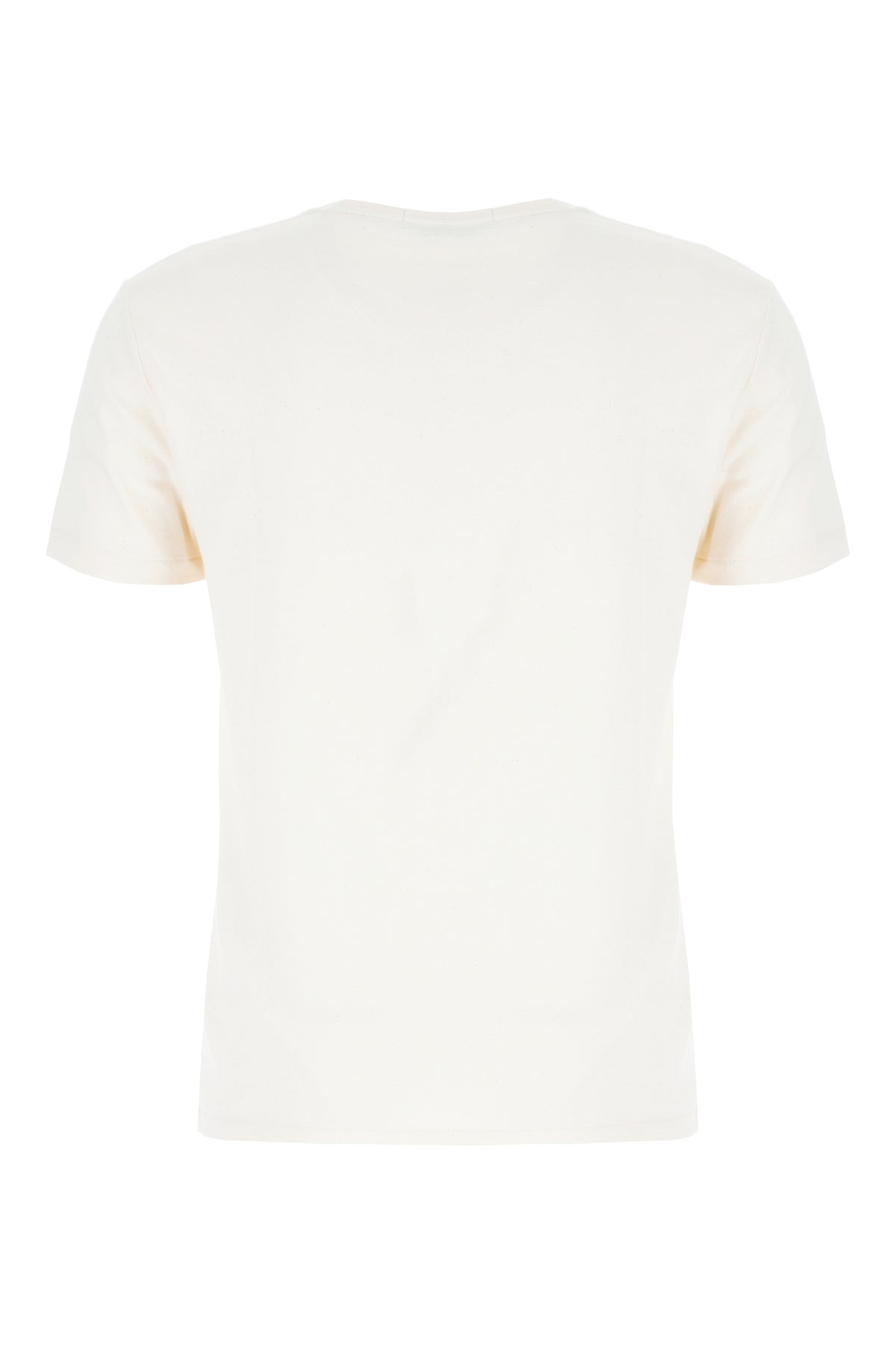 T-SHIRT_710P00085_001_Image_2