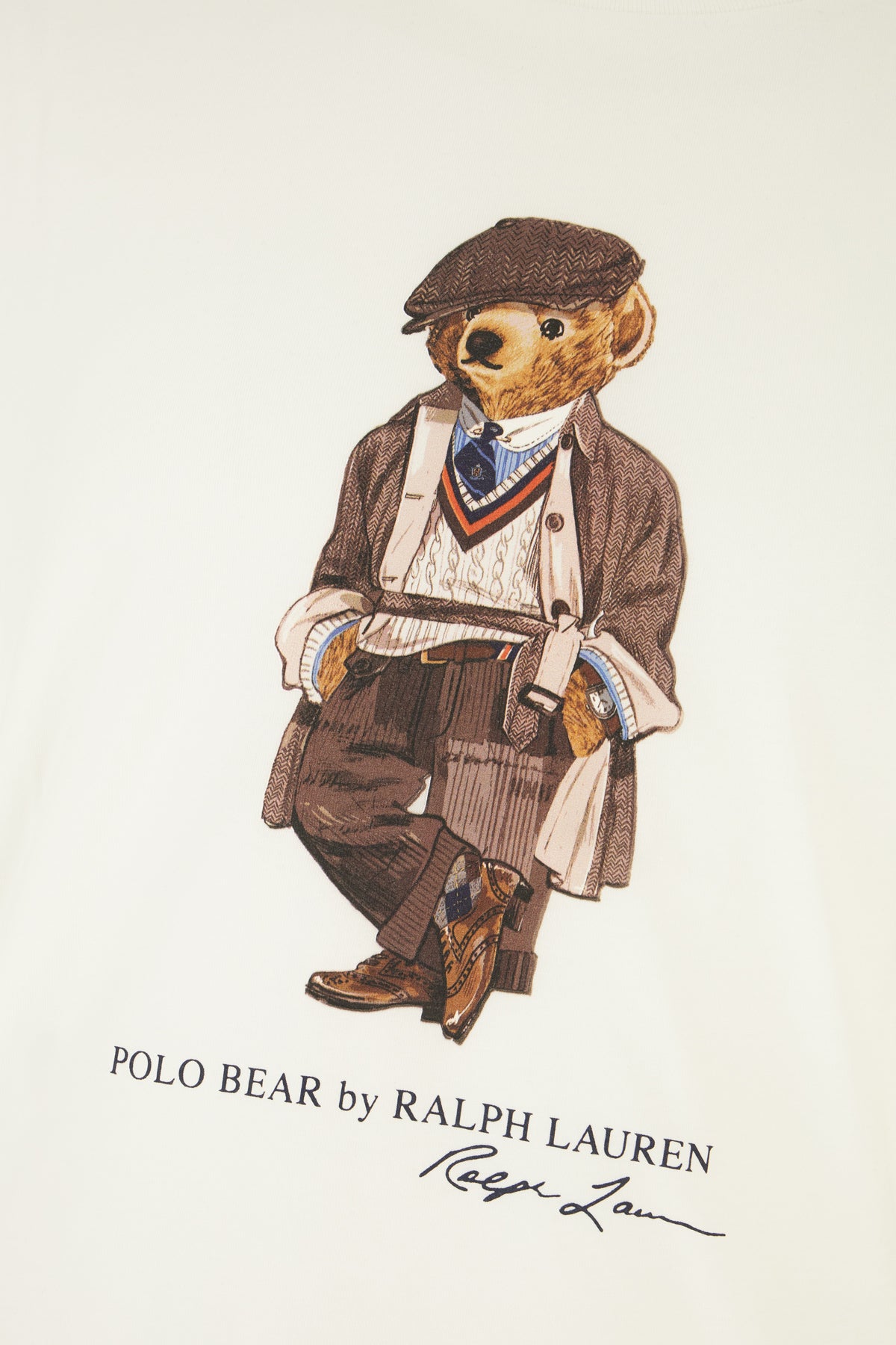 T-SHIRT_710P00085_001_Image_3