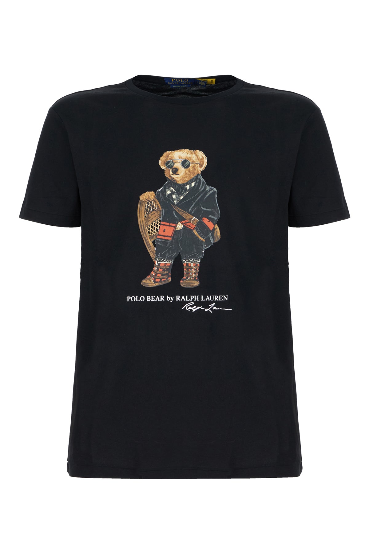 T-SHIRT_710P00094_001_Image_1