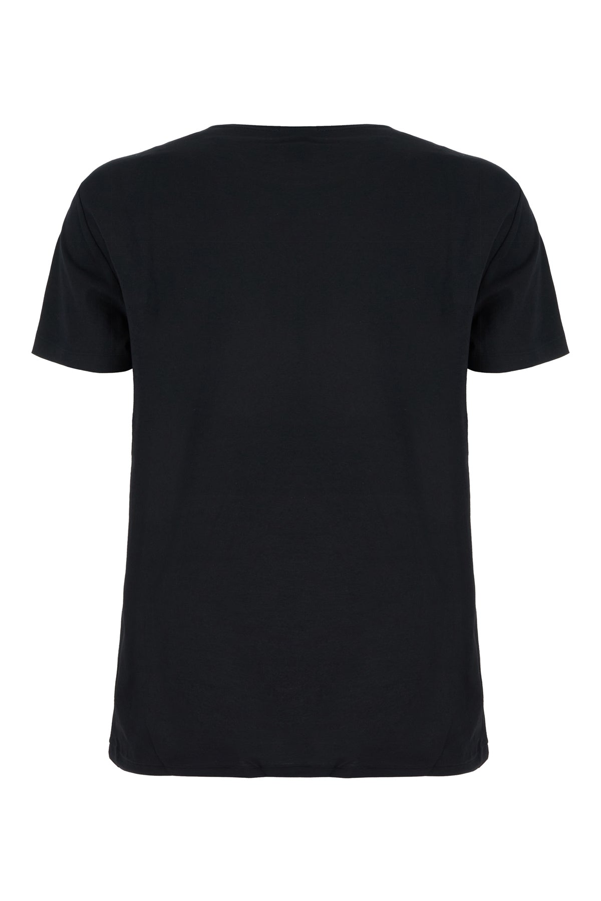 T-SHIRT_710P00094_001_Image_2
