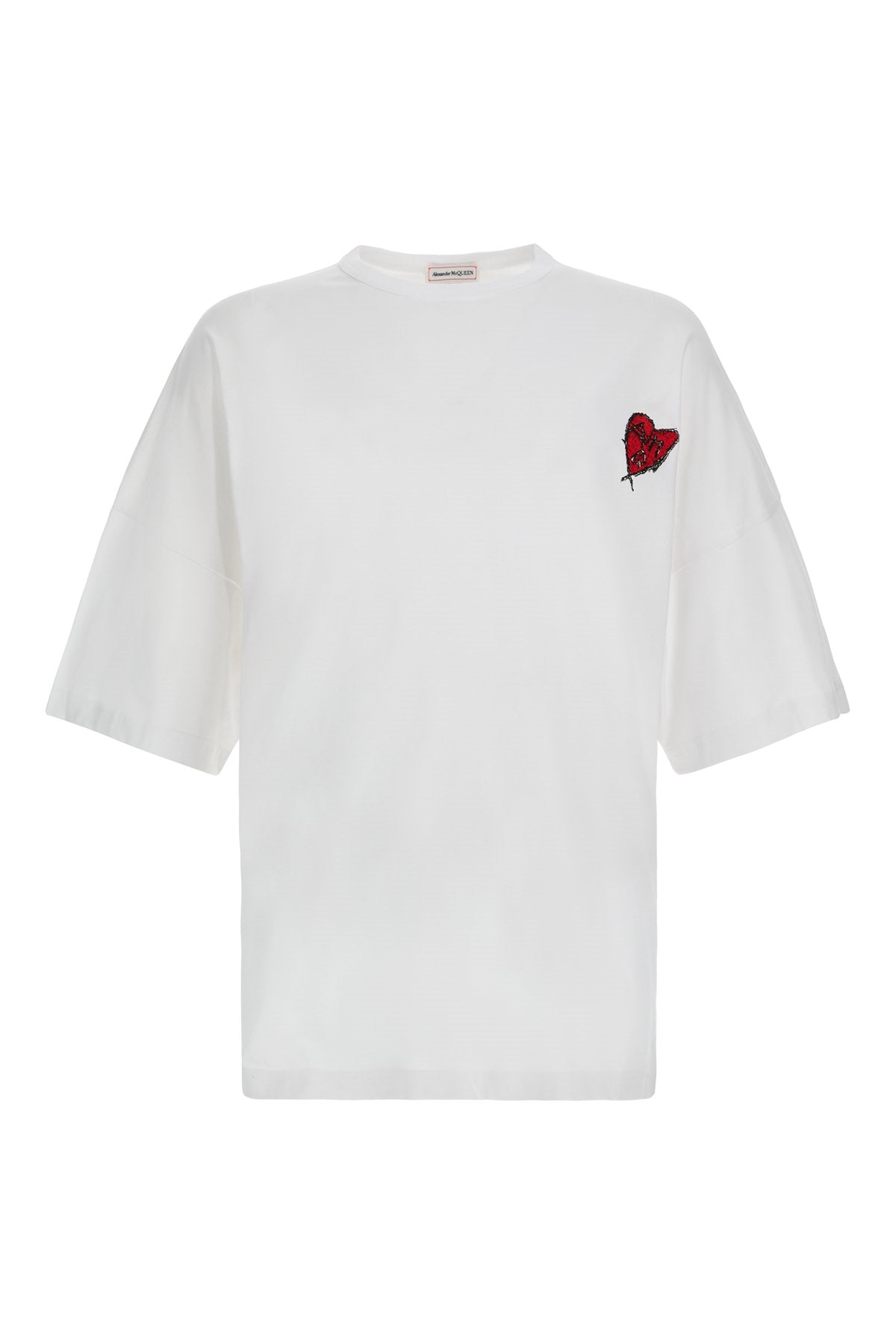 T-SHIRT_711070QTZ42_0900_Image_1