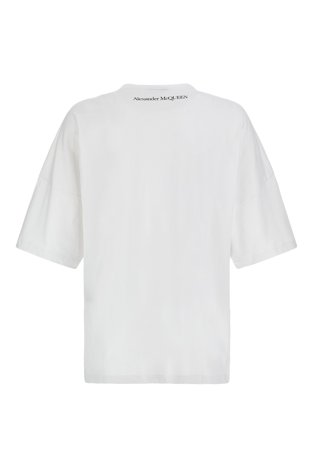 T-SHIRT_711070QTZ42_0900_Image_2