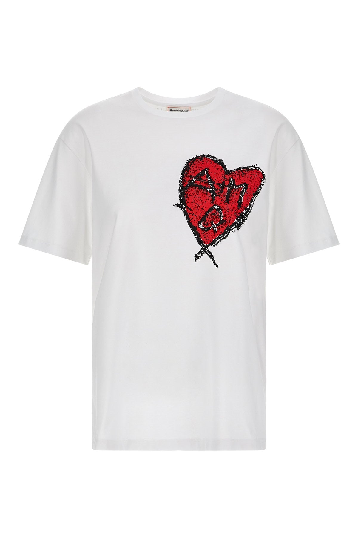 T-SHIRT_711384QZAGQ_0900_Image_1