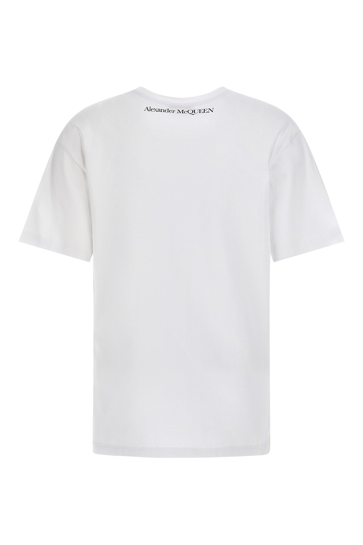 T-SHIRT_711384QZAGQ_0900_Image_2