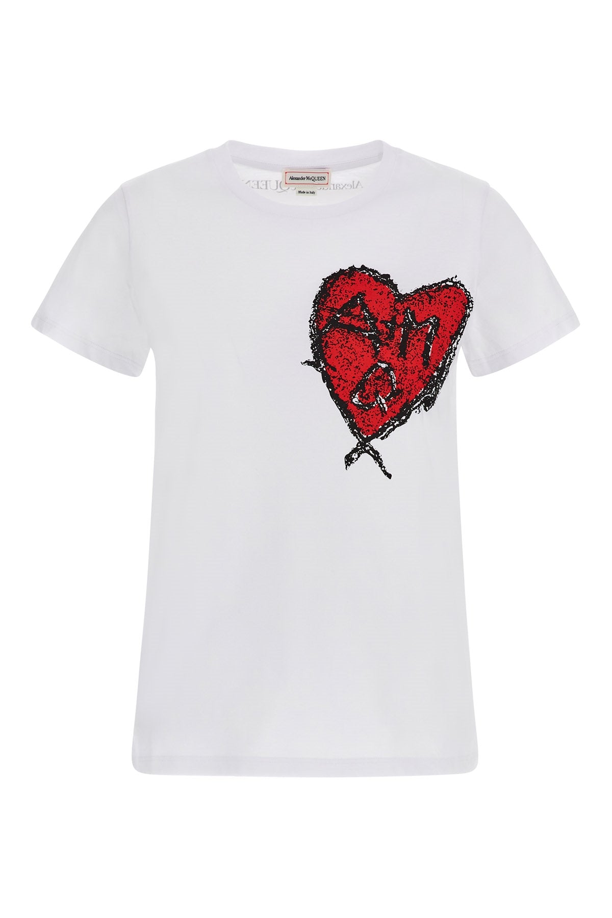 T-SHIRT_711420QZAGQ_0900_Image_1