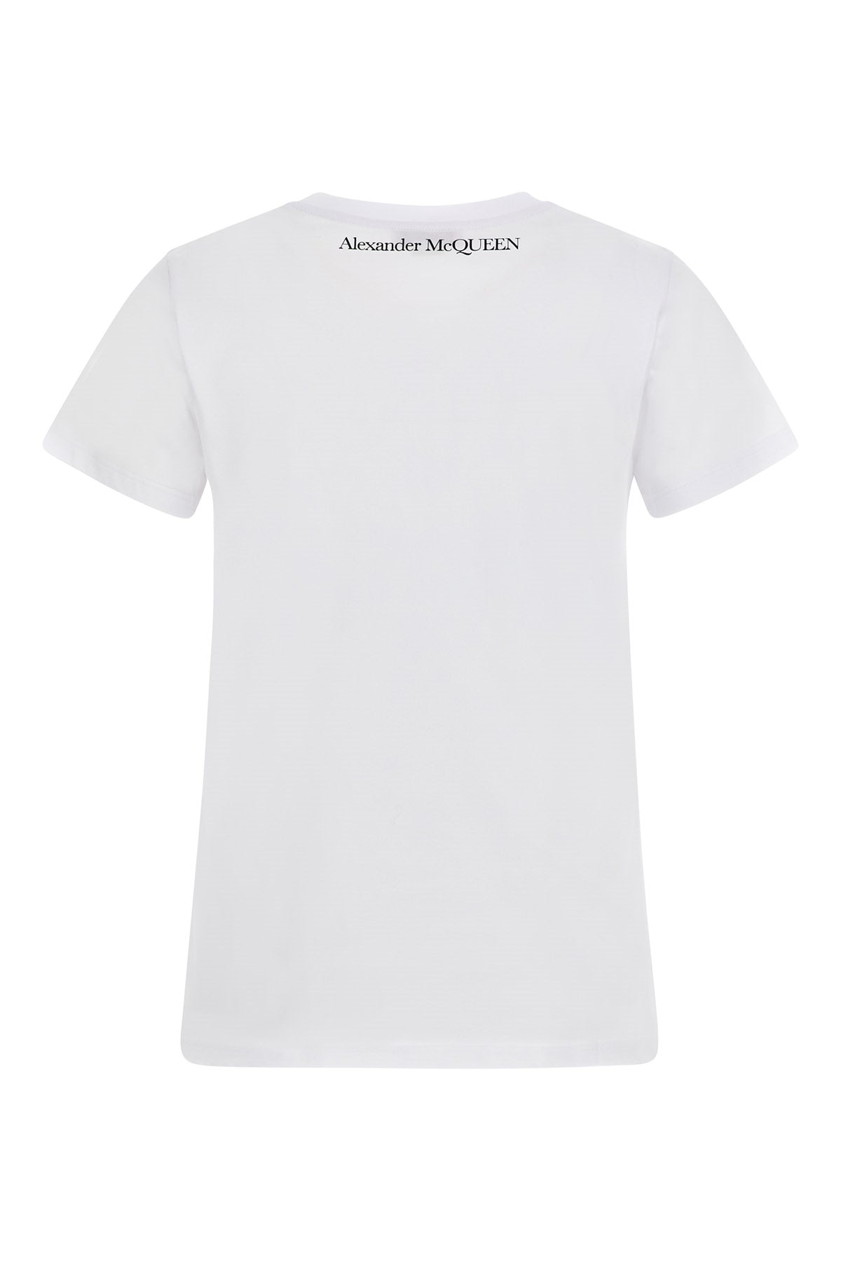 T-SHIRT_711420QZAGQ_0900_Image_2