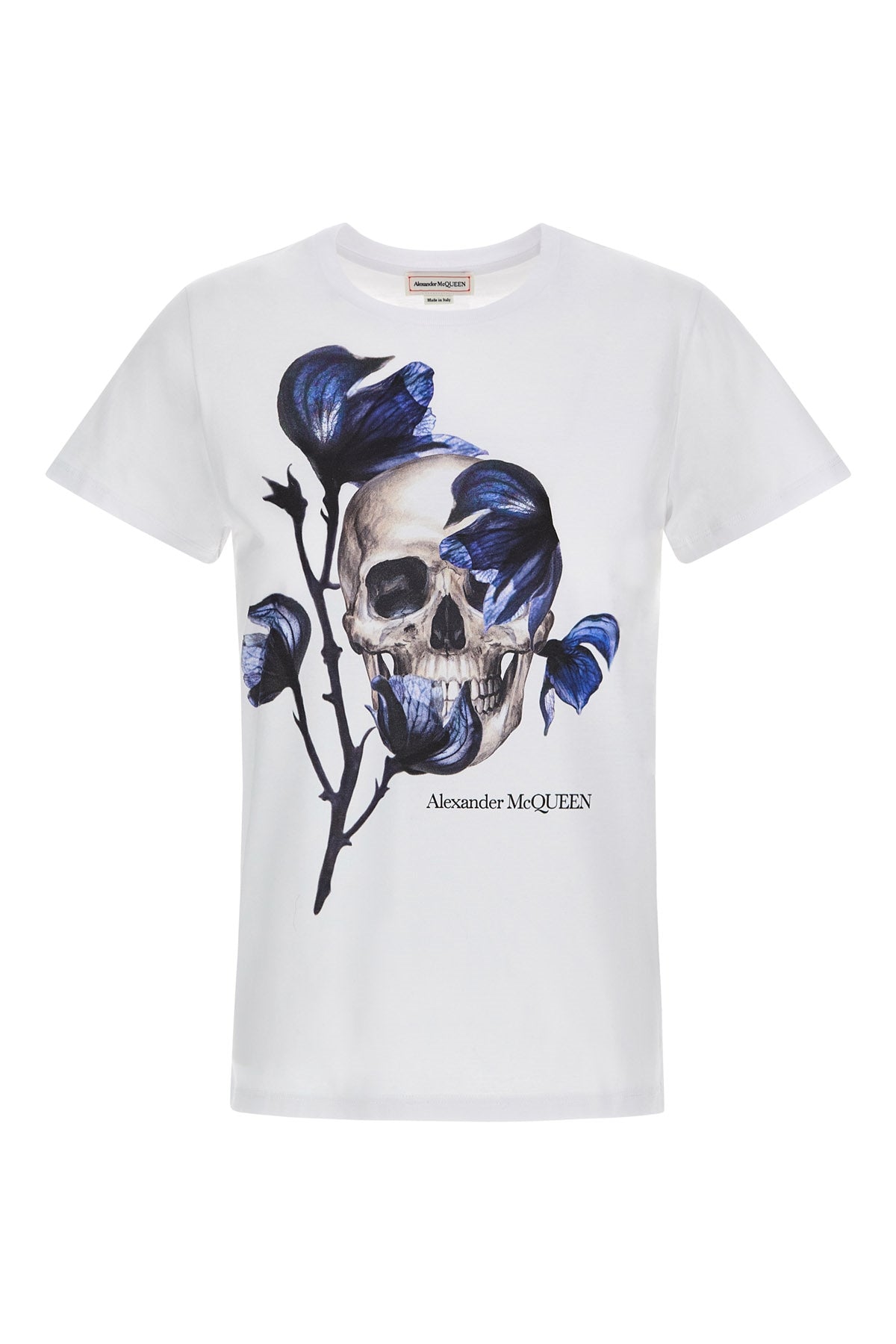 T-SHIRT_711435QZAGS_0900_Image_1