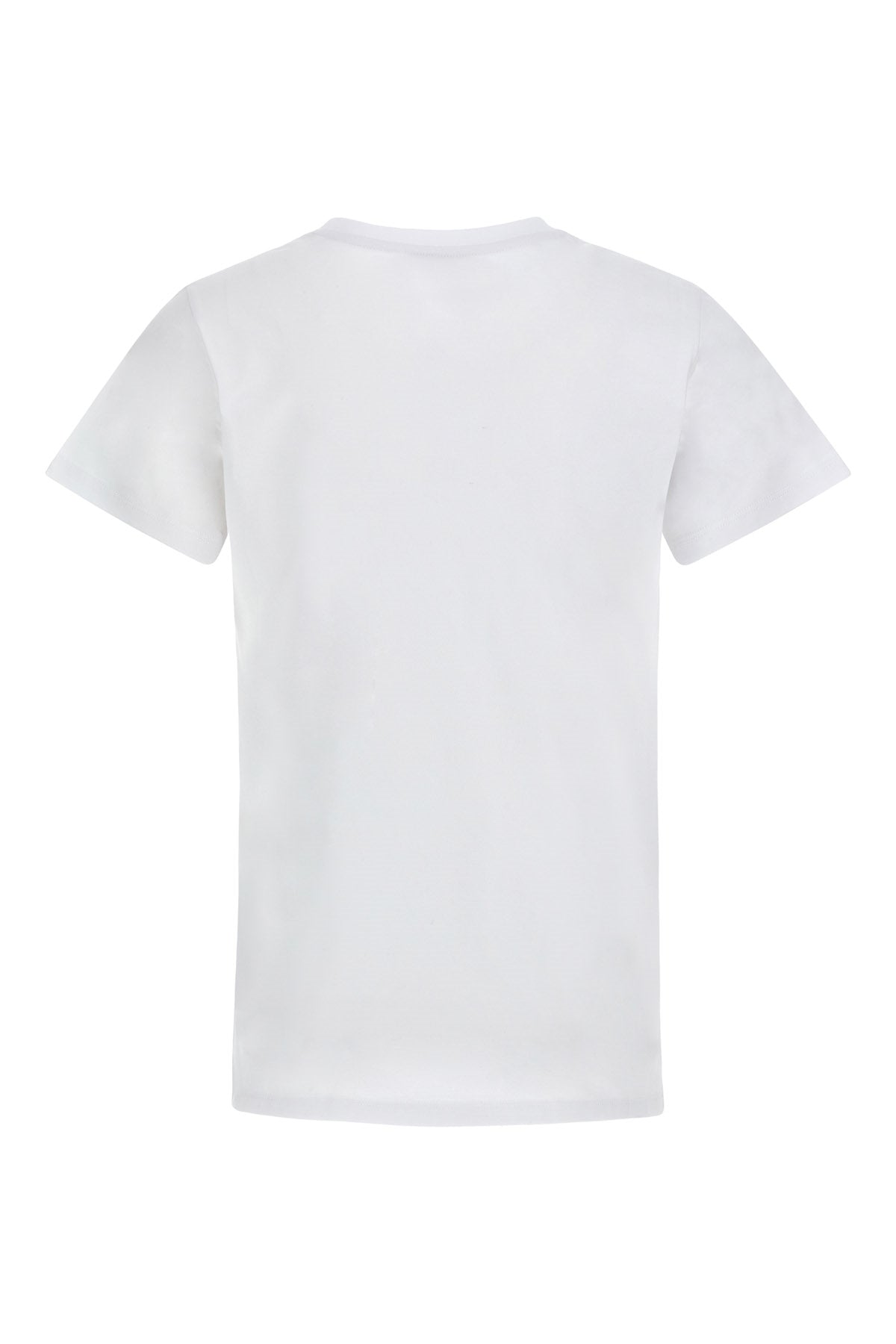 T-SHIRT_711435QZAGS_0900_Image_2