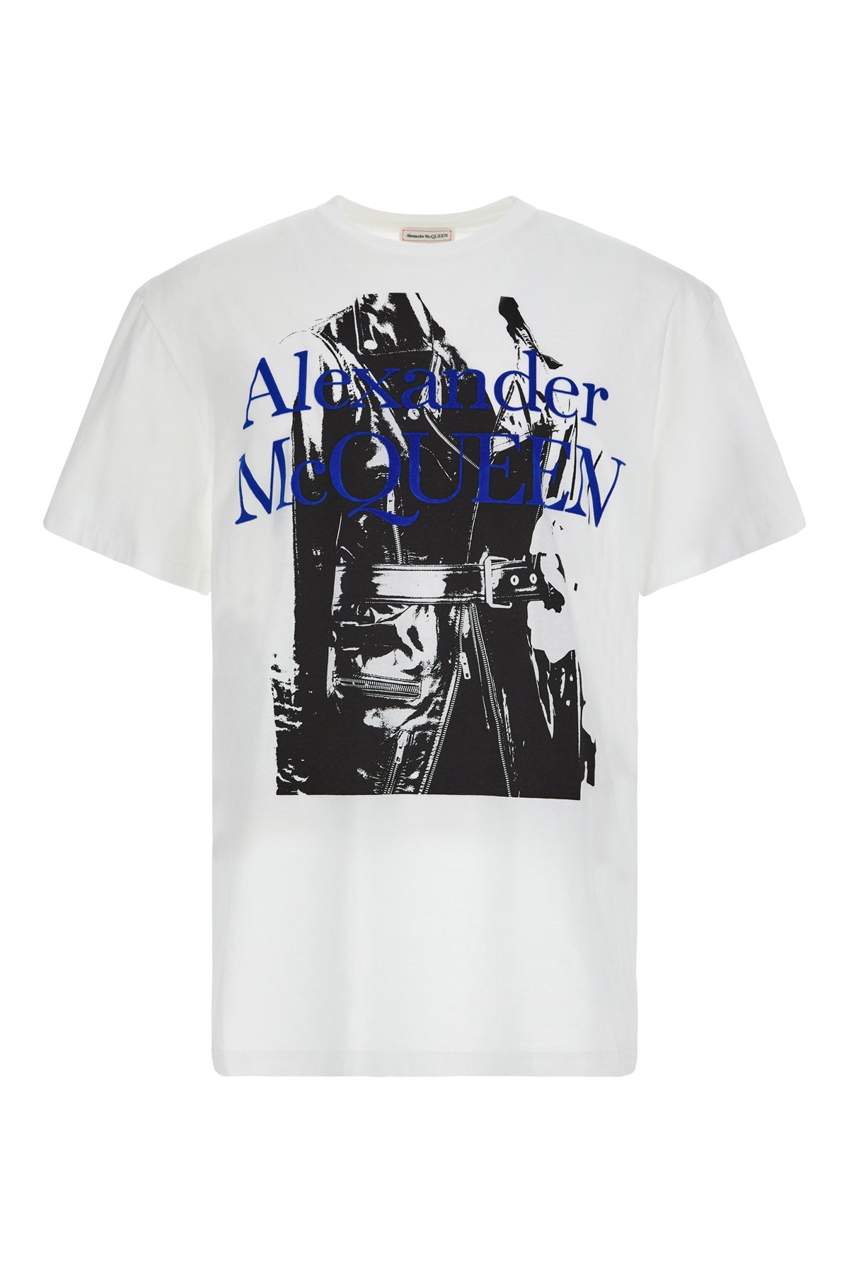 T-SHIRT_711803QTZ52_0900_Image_1