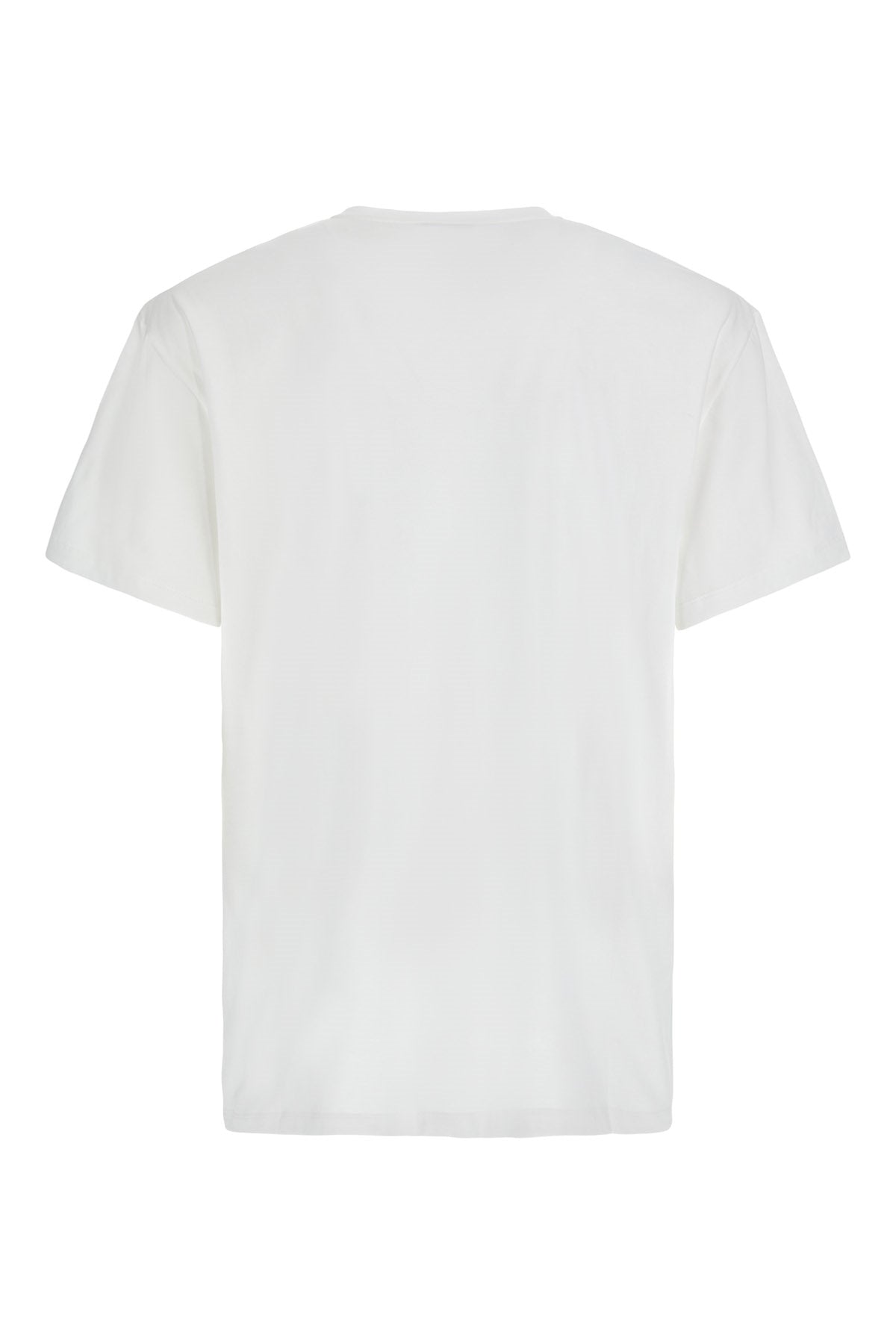 T-SHIRT_711803QTZ52_0900_Image_2