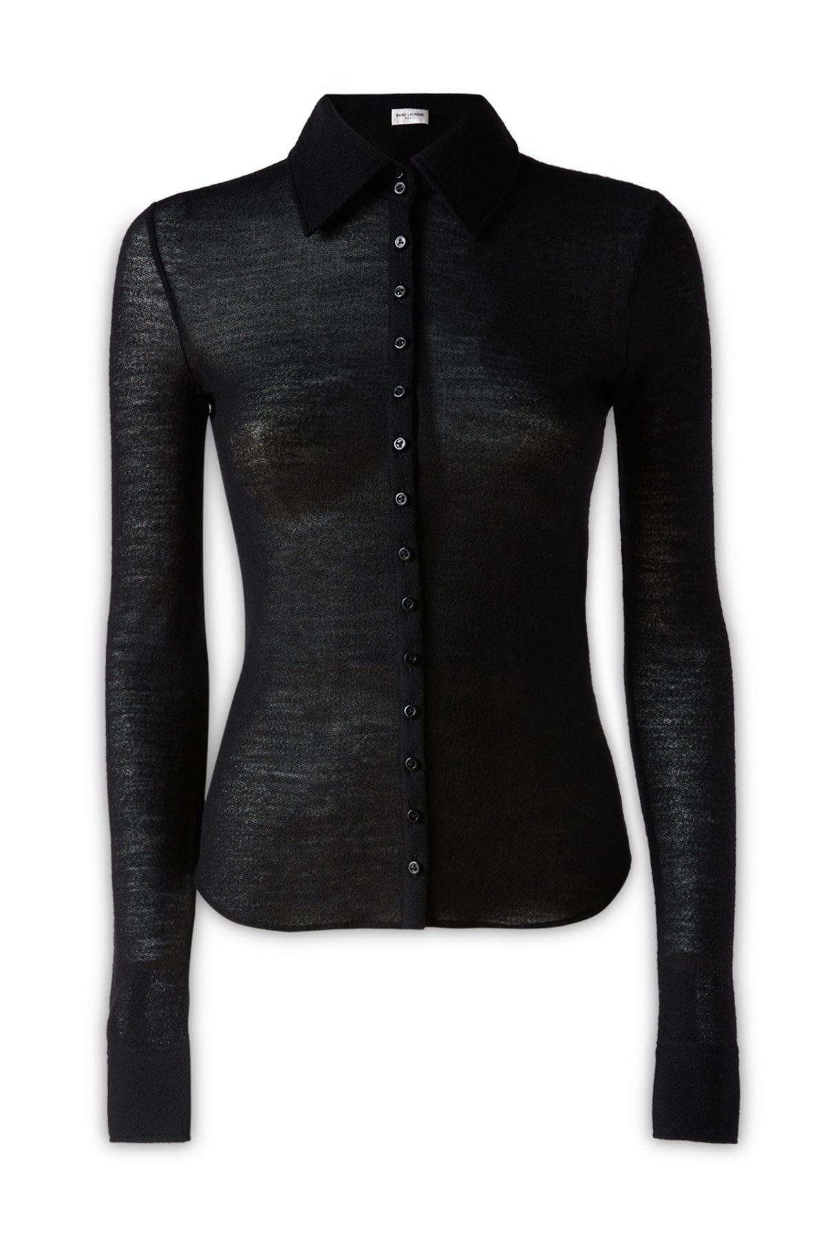 T-SHIRT_711919Y36WV_1000_Image_1
