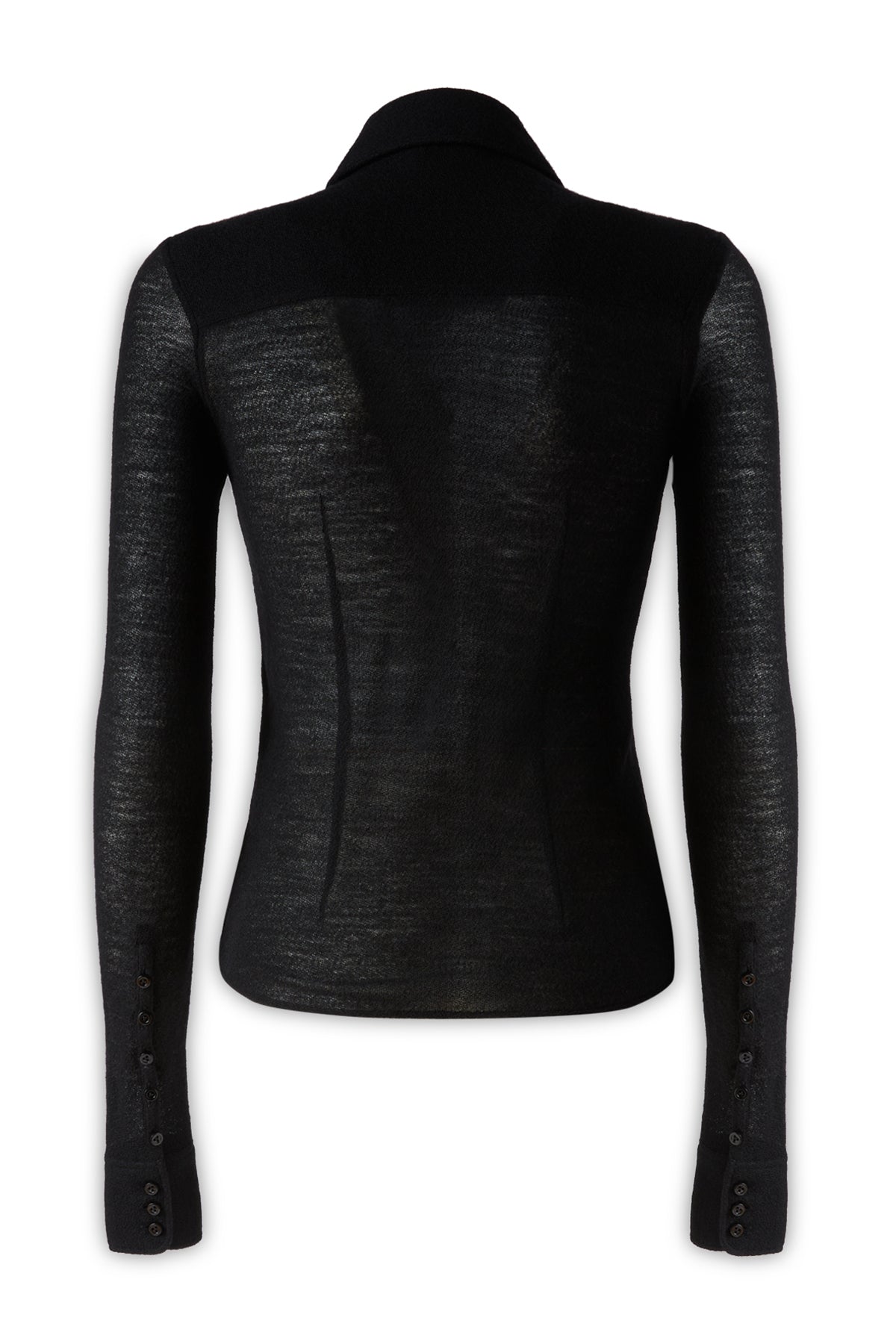 T-SHIRT_711919Y36WV_1000_Image_2