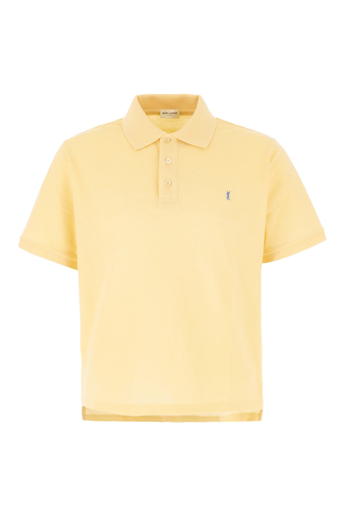 T-SHIRT_713901Y37HC_7265_Image_1
