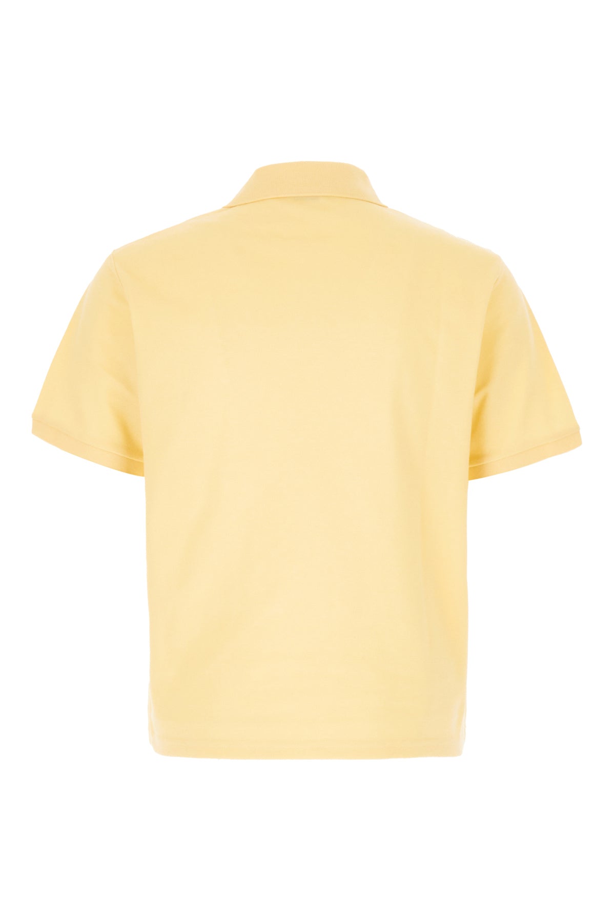 T-SHIRT_713901Y37HC_7265_Image_2