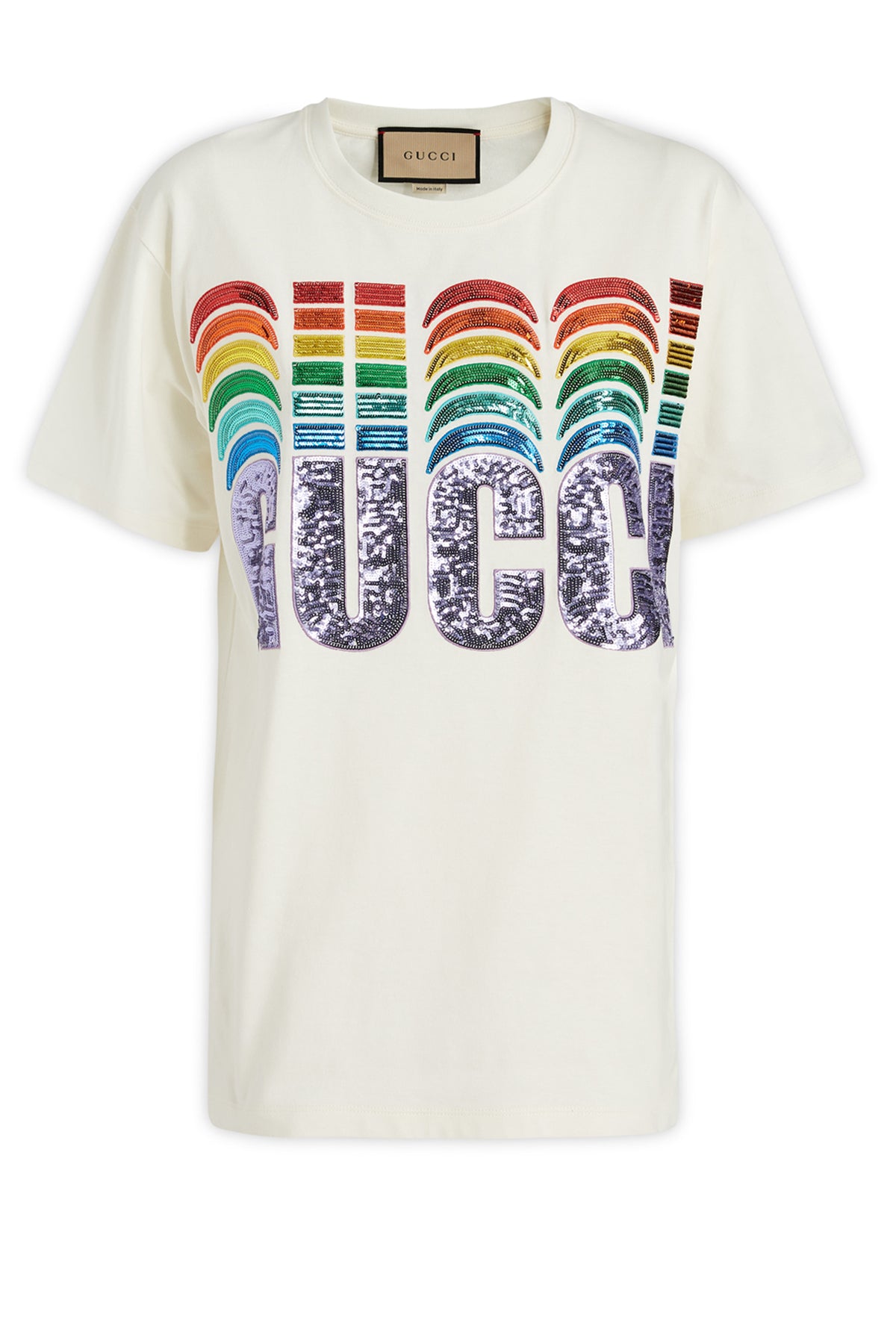 T-SHIRT_717422XJEVP_9088_Image_1
