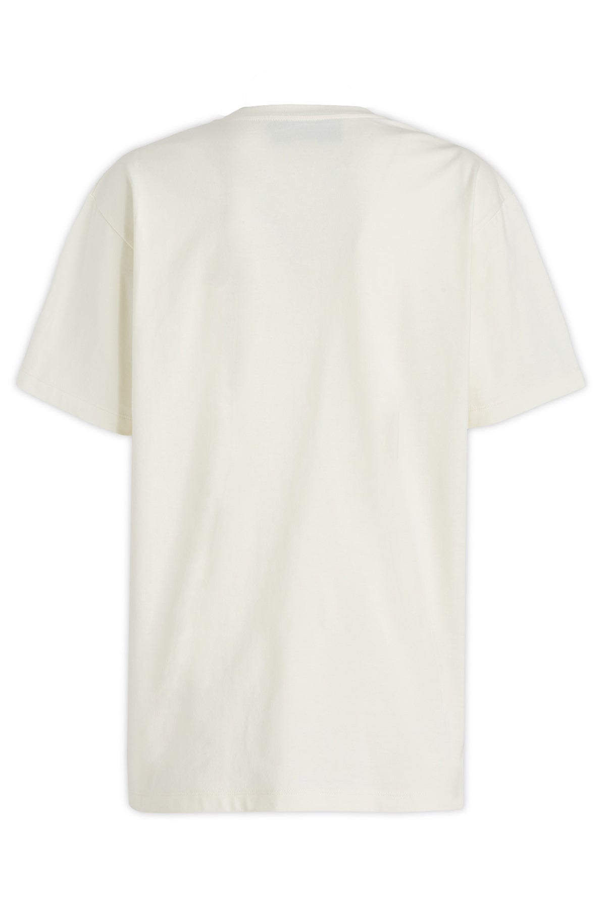 T-SHIRT_717422XJEVP_9088_Image_2