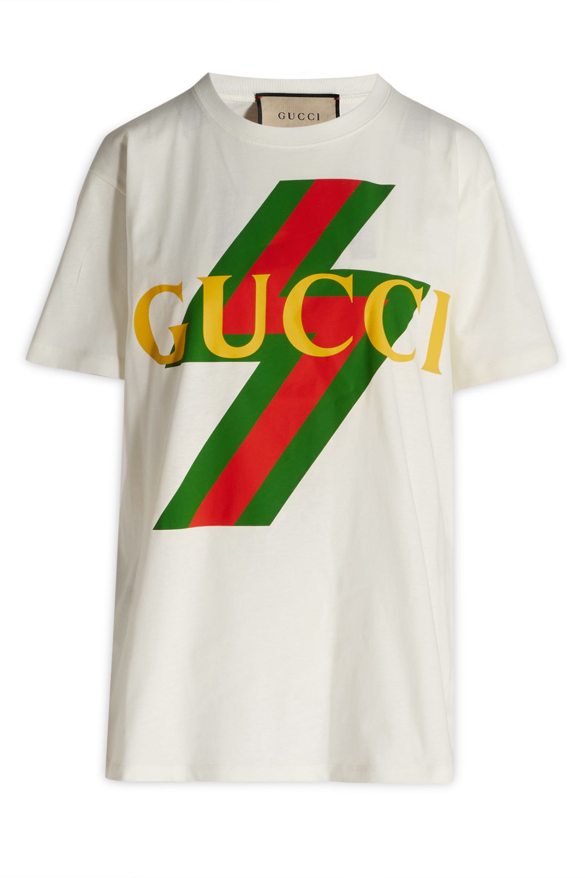 T-SHIRT_717422XJEXF_9095_Image_1