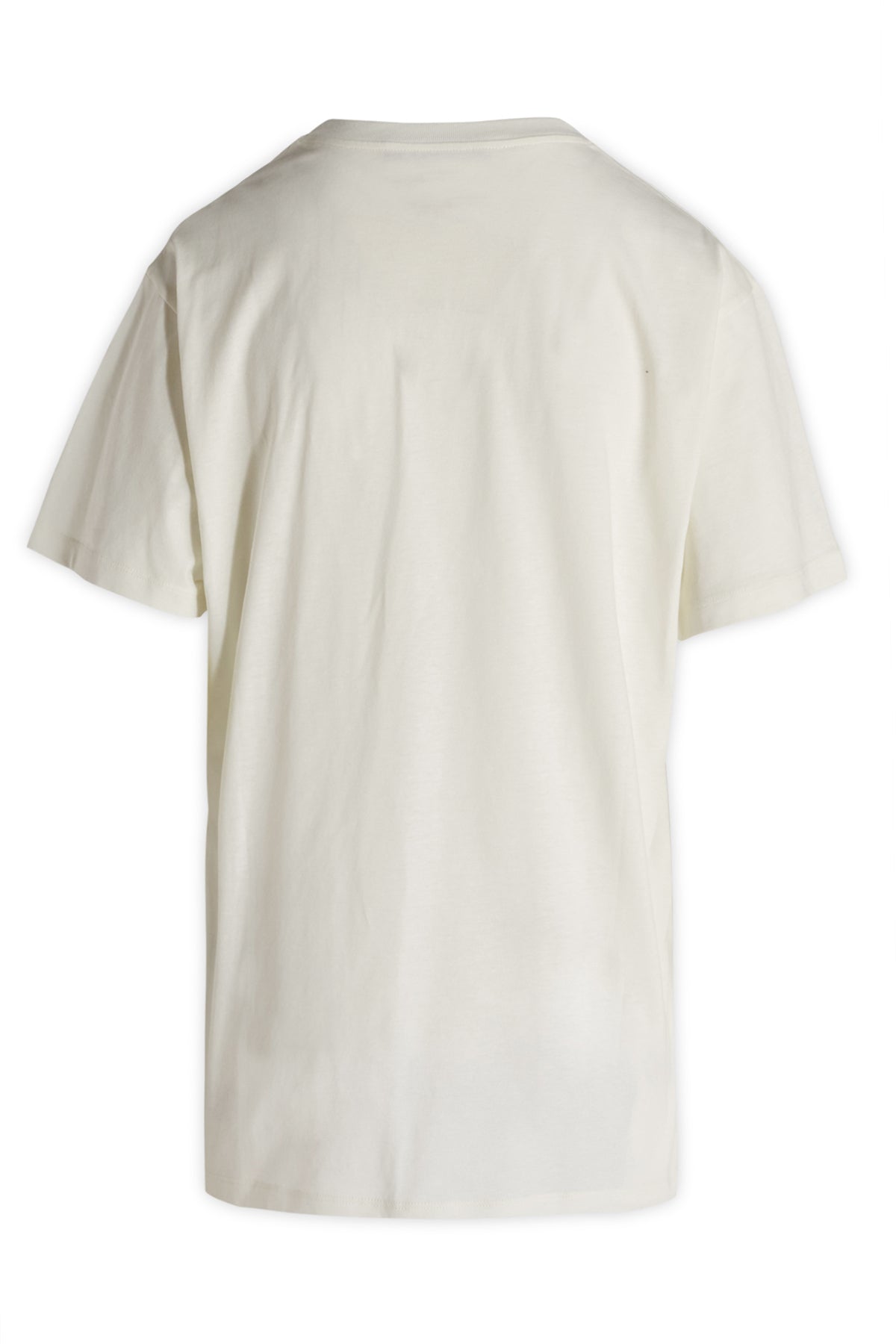 T-SHIRT_717422XJEXF_9095_Image_2
