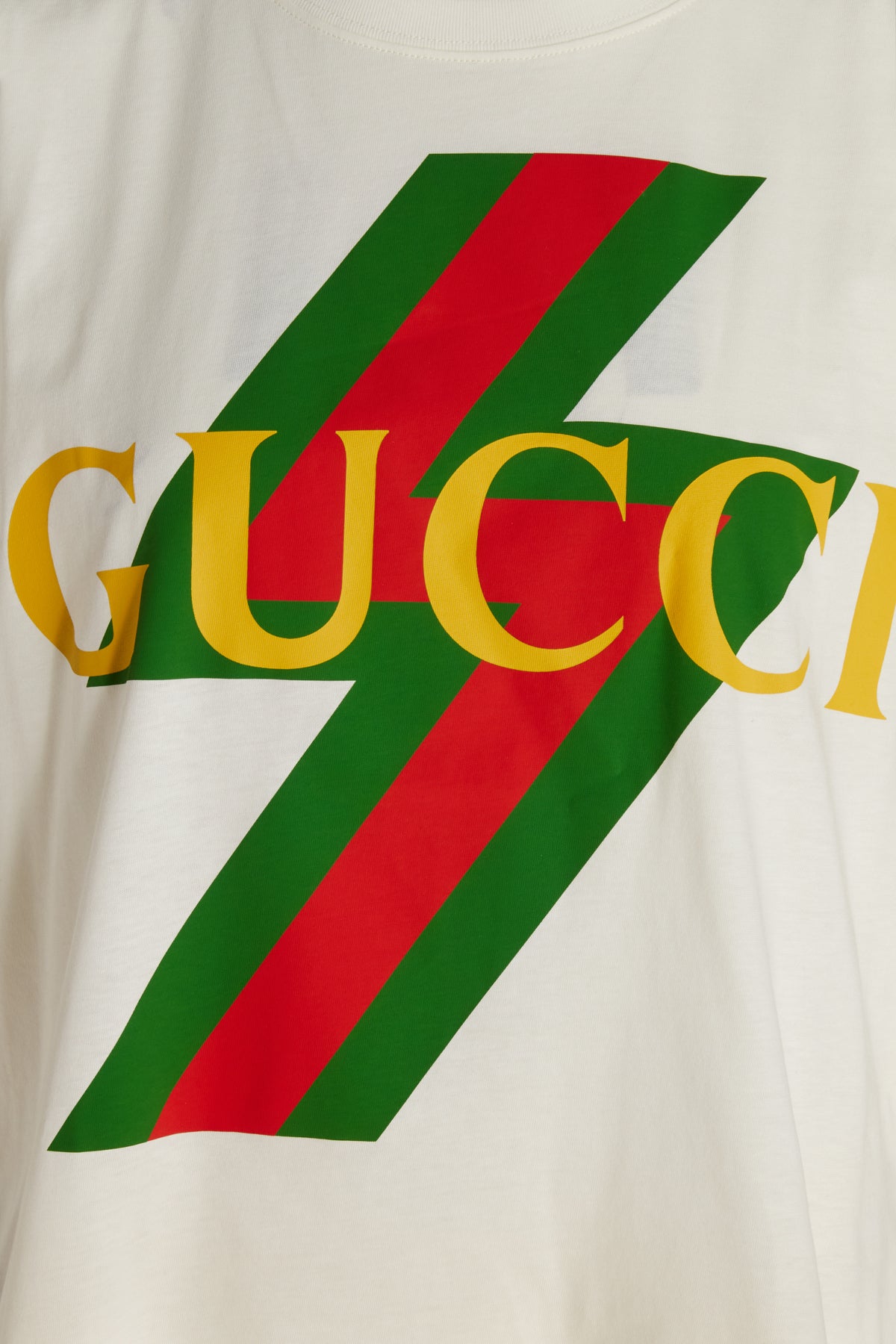 T-SHIRT_717422XJEXF_9095_Image_3