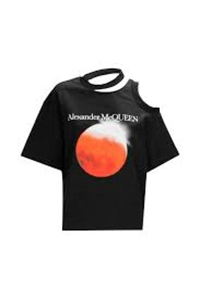 T-SHIRT_720984QZAG2_0901_Image_1