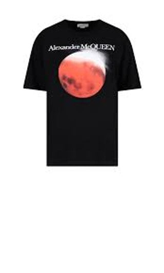 T-SHIRT_721325QZAHE_0901_Image_1