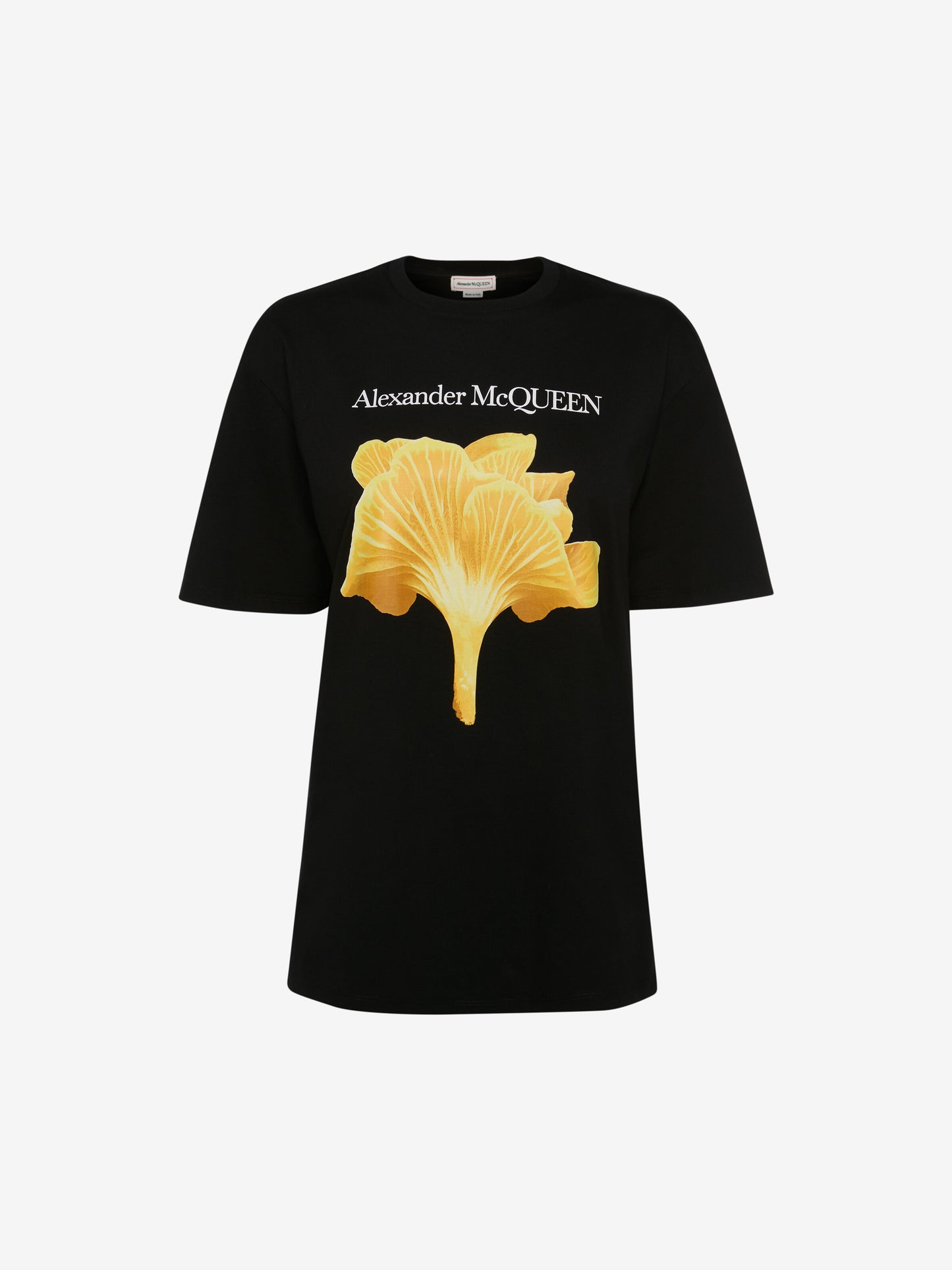 T-SHIRT_721424QZAHI_0901_Image_1