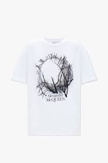 T-SHIRT_721469QZAHG_0900_Image_1
