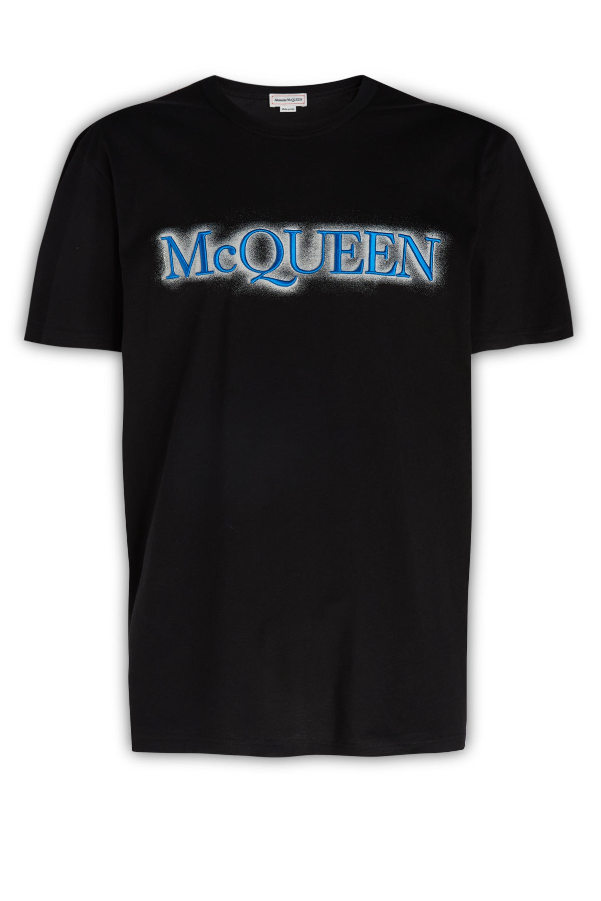 T-SHIRT_727270QUZ12_0901_Image_1