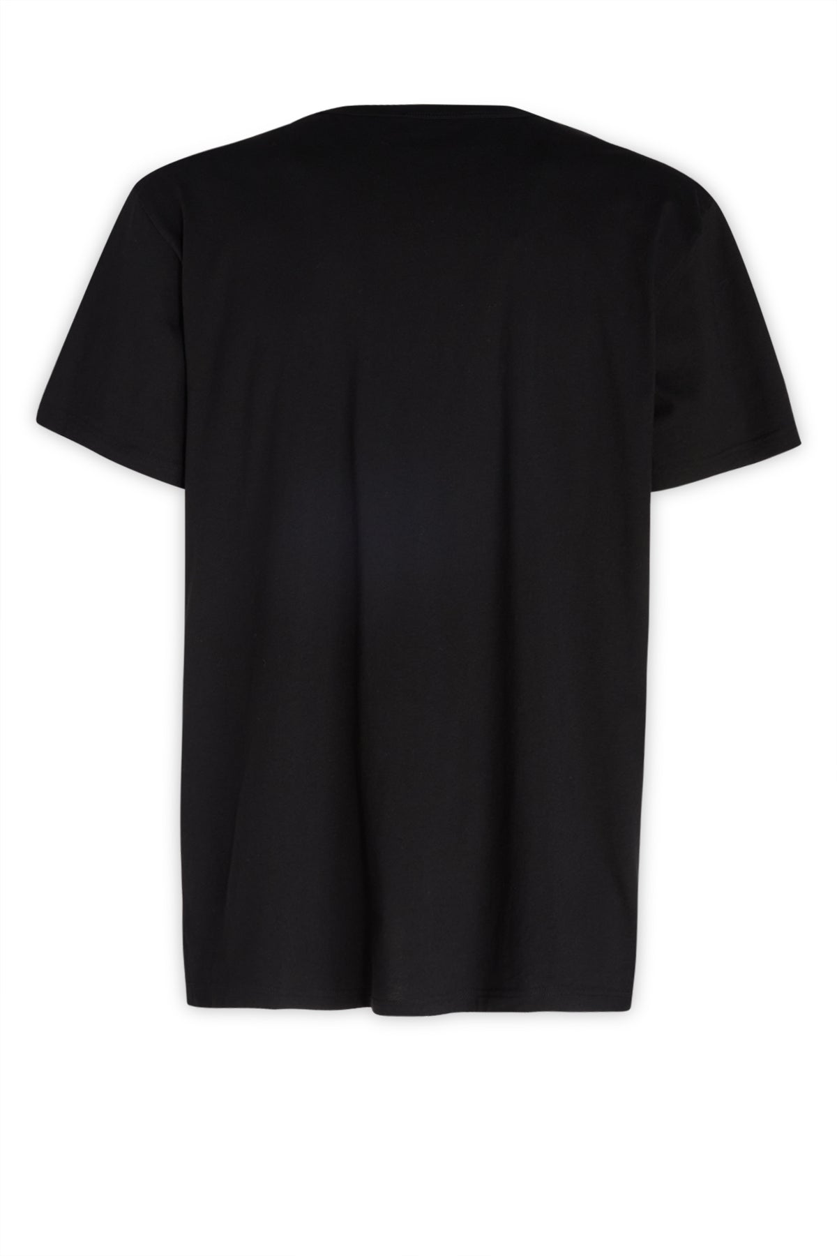 T-SHIRT_727270QUZ12_0901_Image_2