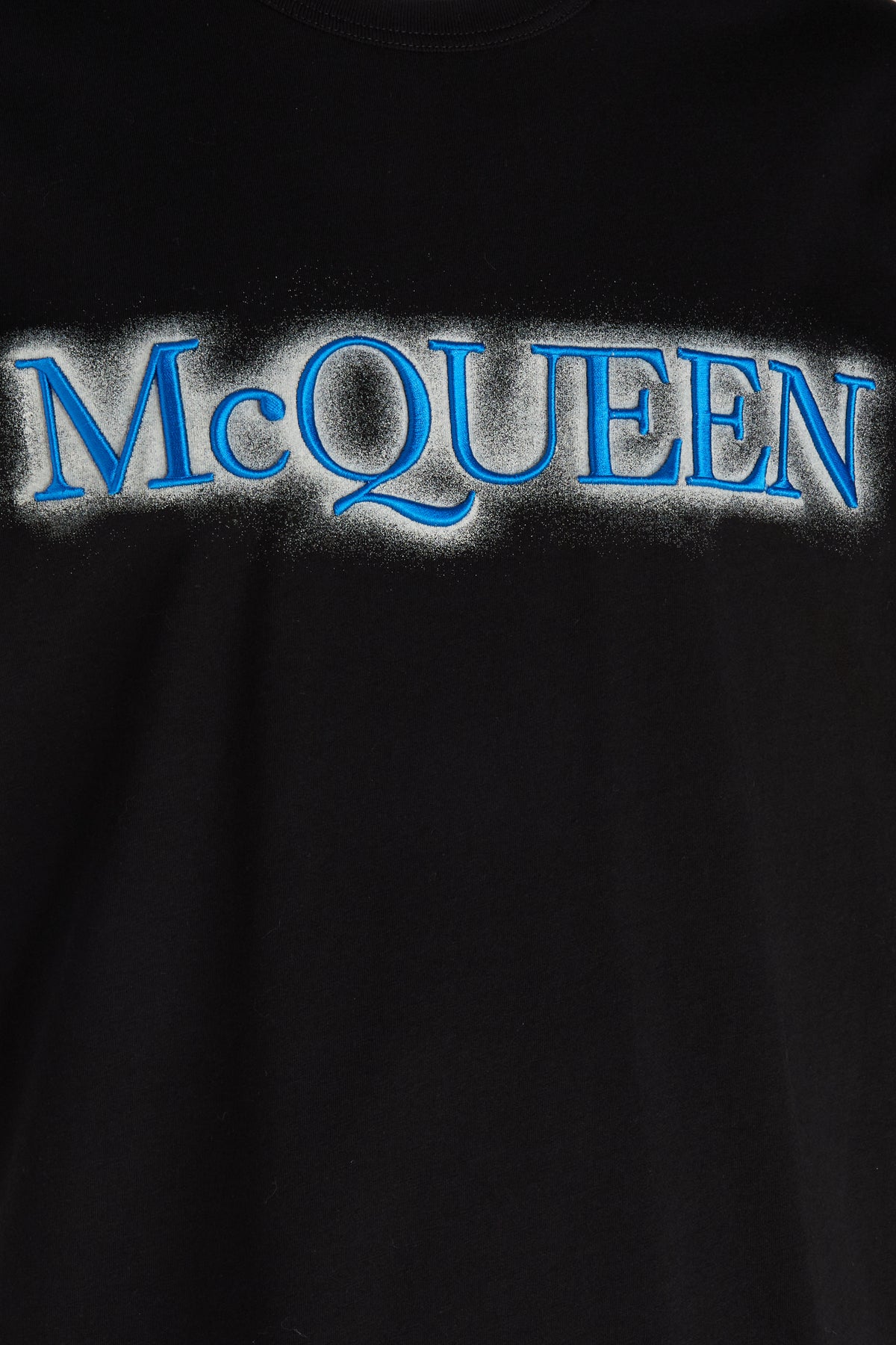 T-SHIRT_727270QUZ12_0901_Image_3