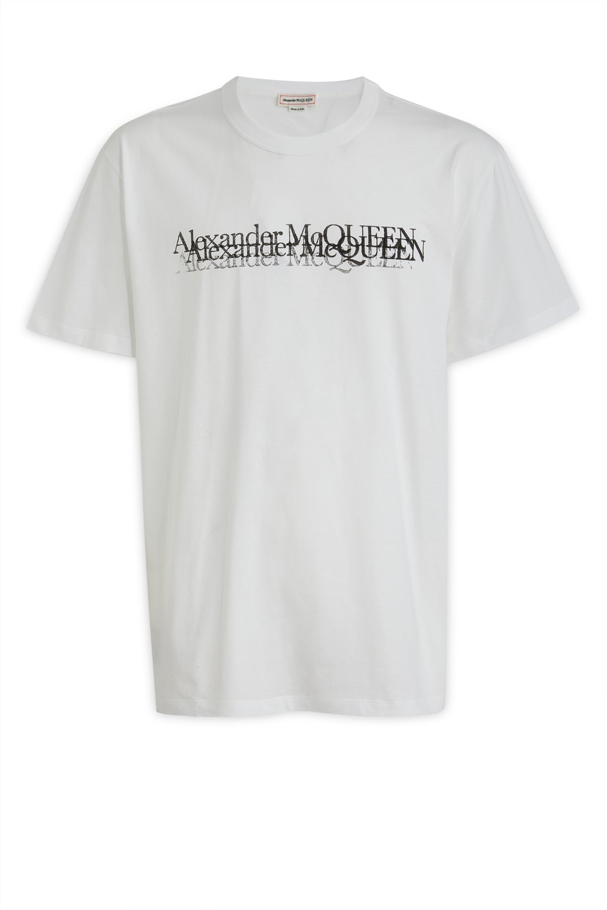 T-SHIRT_727277QUZ17_0900_Image_1