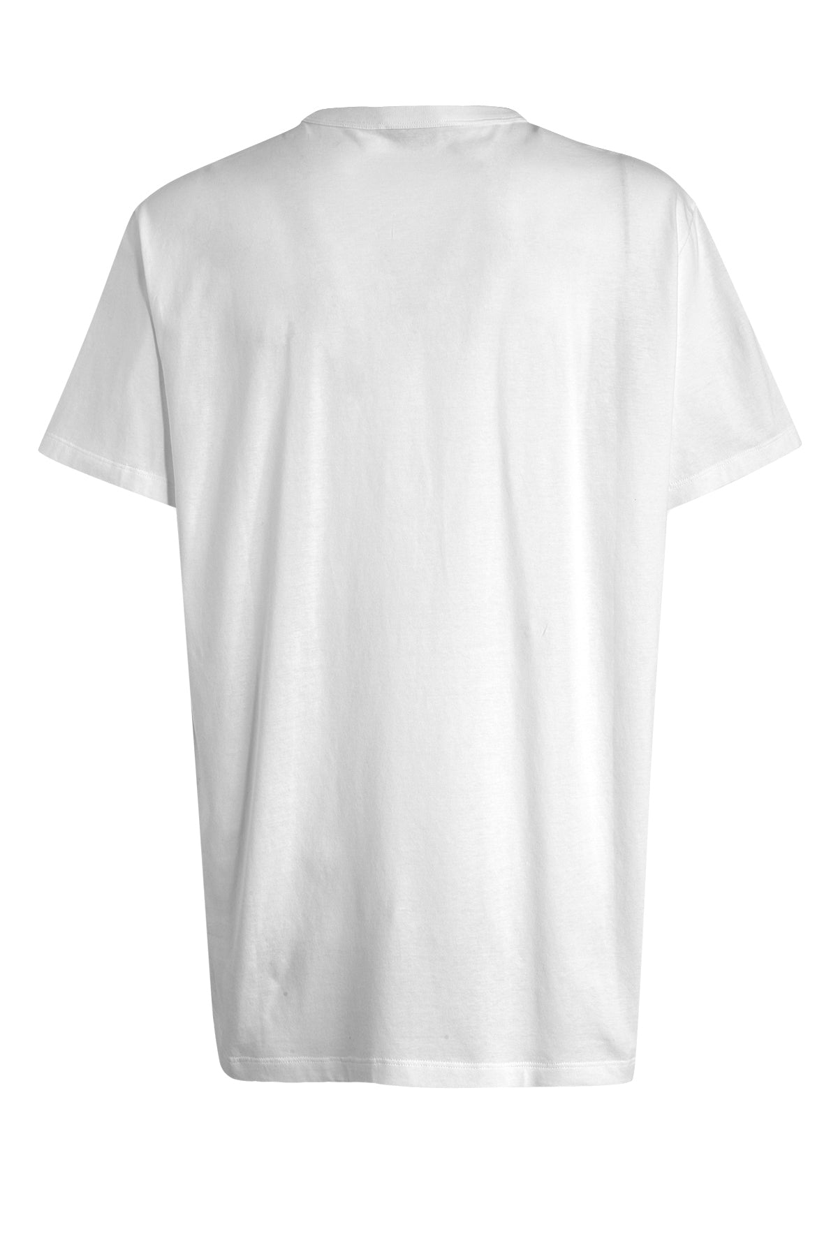 T-SHIRT_727277QUZ17_0900_Image_2