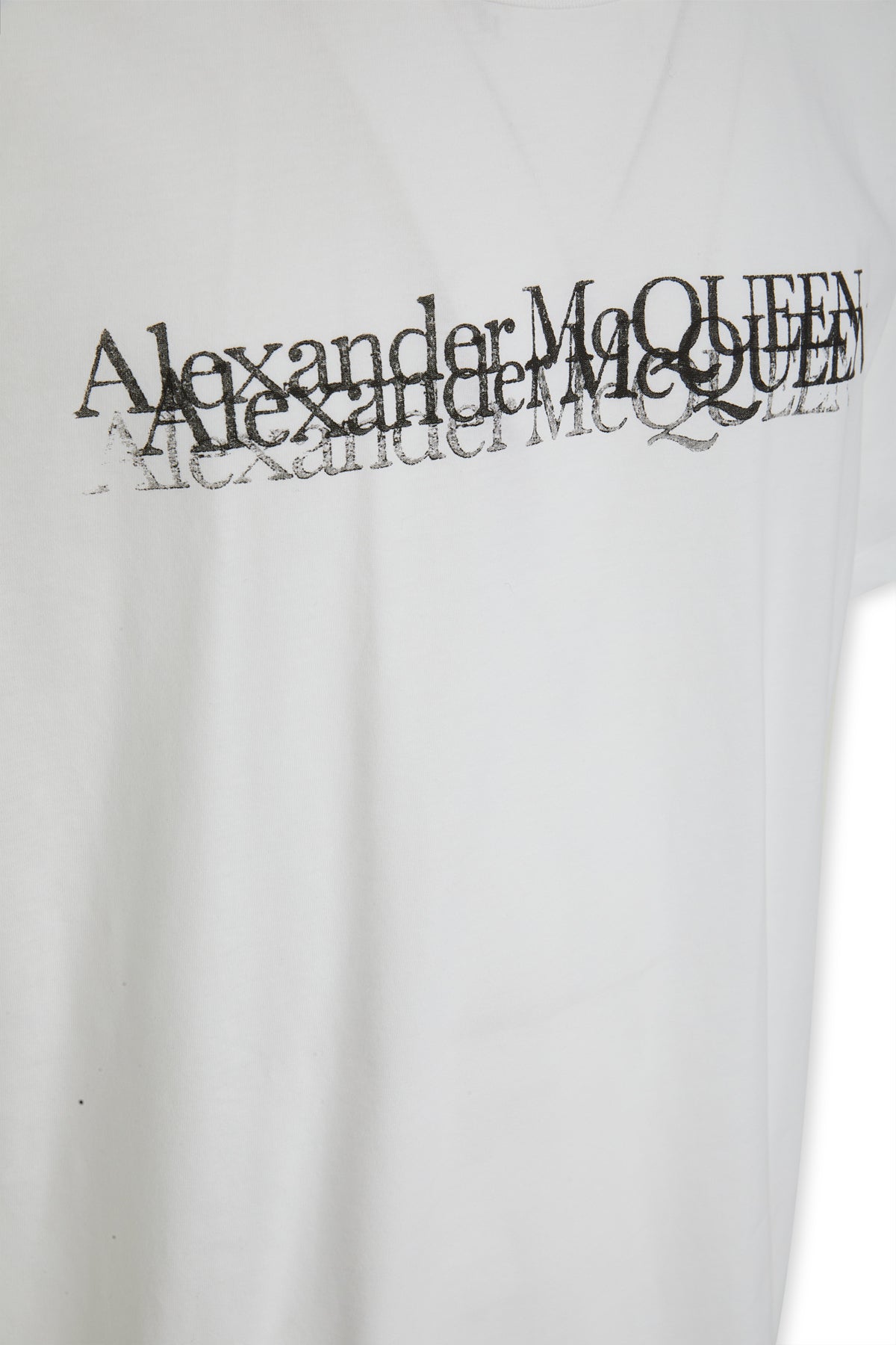 T-SHIRT_727277QUZ17_0900_Image_3