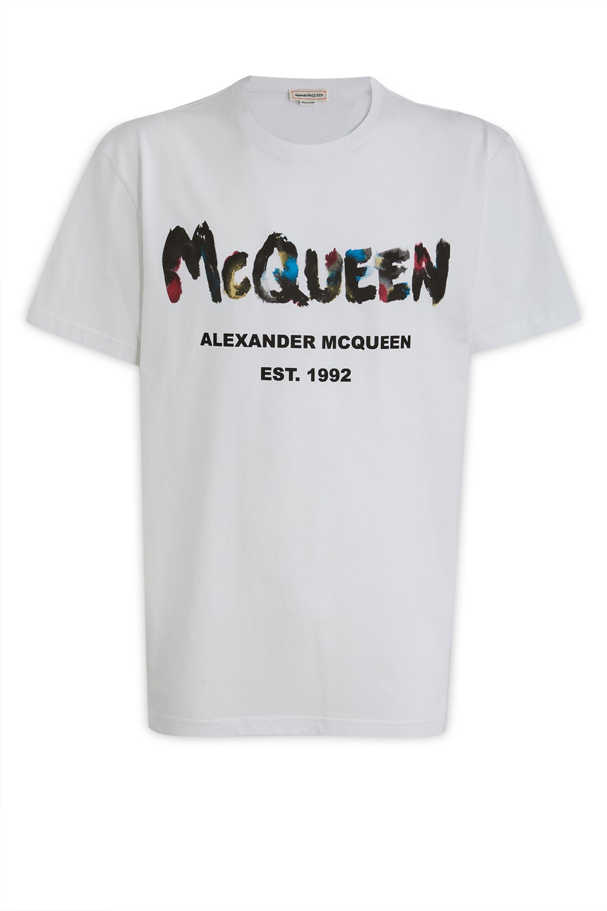 T-SHIRT_727285QUZ22_0900_Image_1