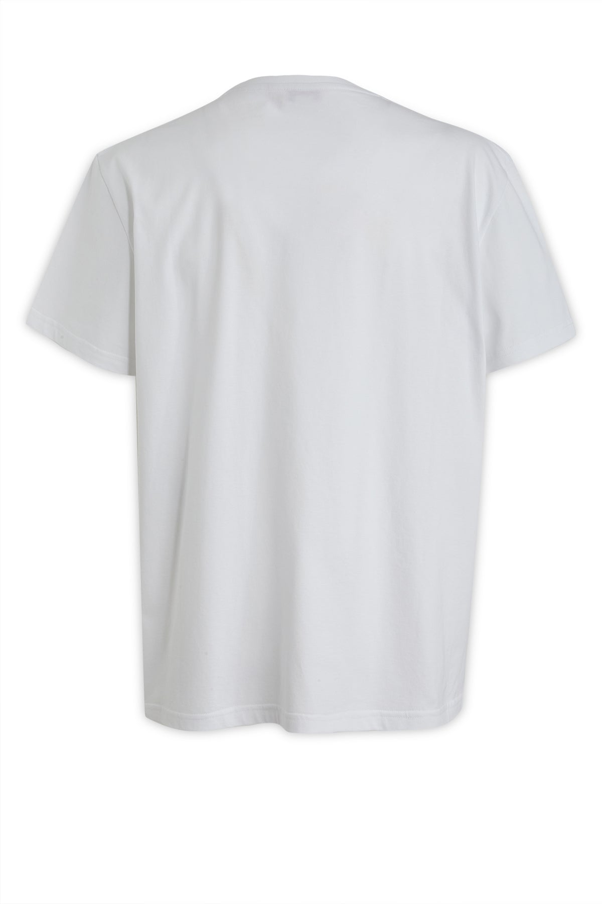 T-SHIRT_727285QUZ22_0900_Image_2
