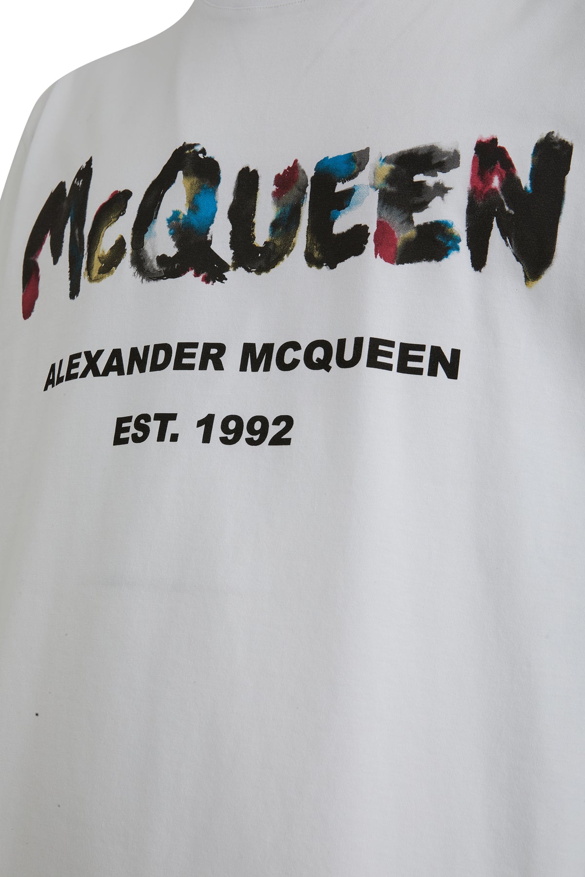 T-SHIRT_727285QUZ22_0900_Image_3