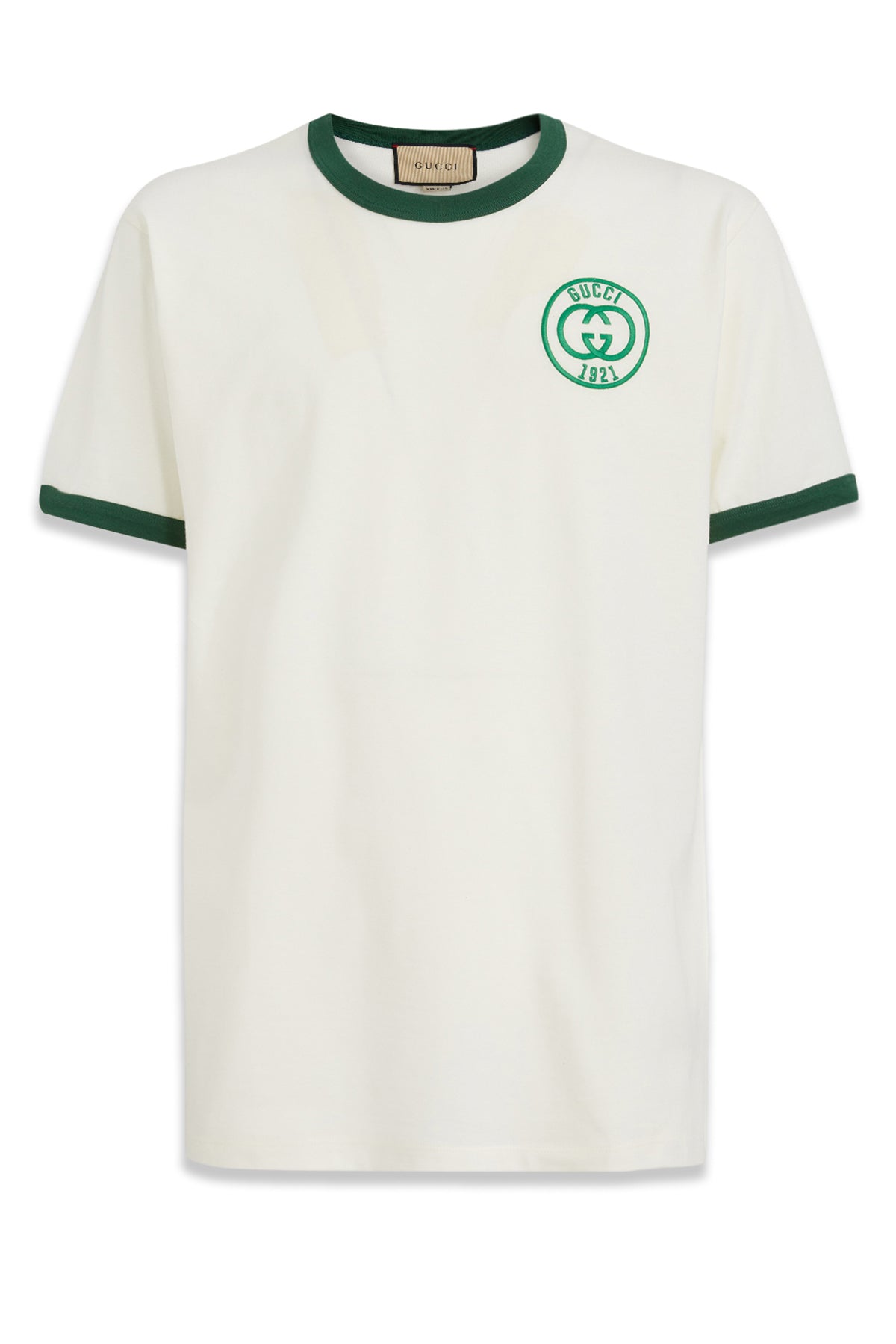 T-SHIRT_727694XJFV8_9088_Image_1
