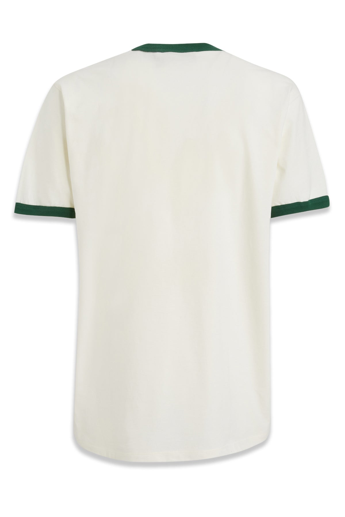 T-SHIRT_727694XJFV8_9088_Image_2