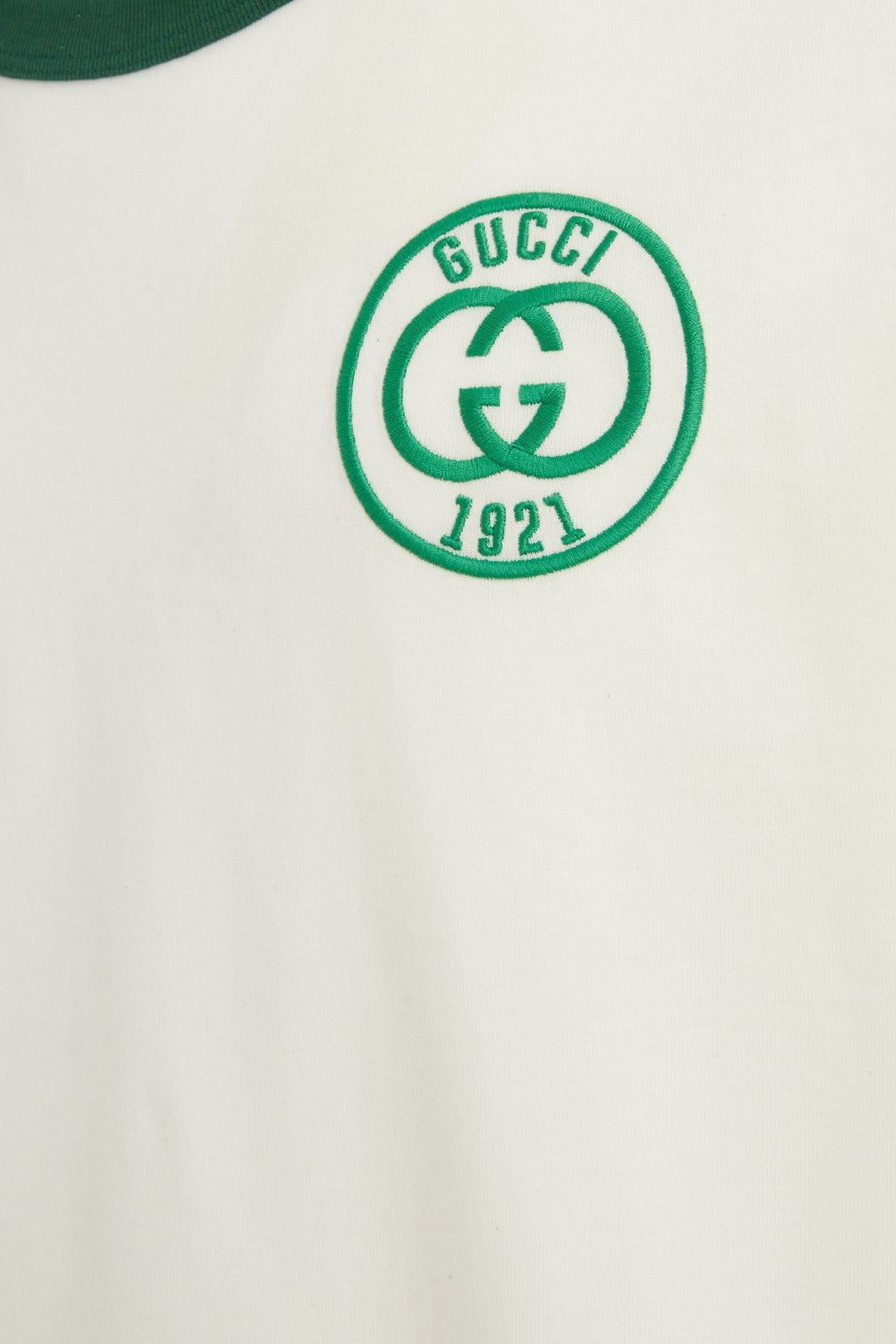 T-SHIRT_727694XJFV8_9088_Image_3