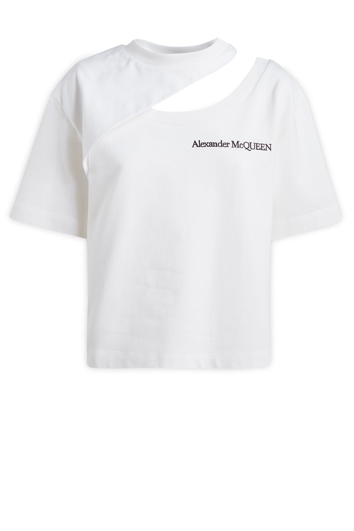 T-SHIRT_728198QLAB7_9000_Image_1