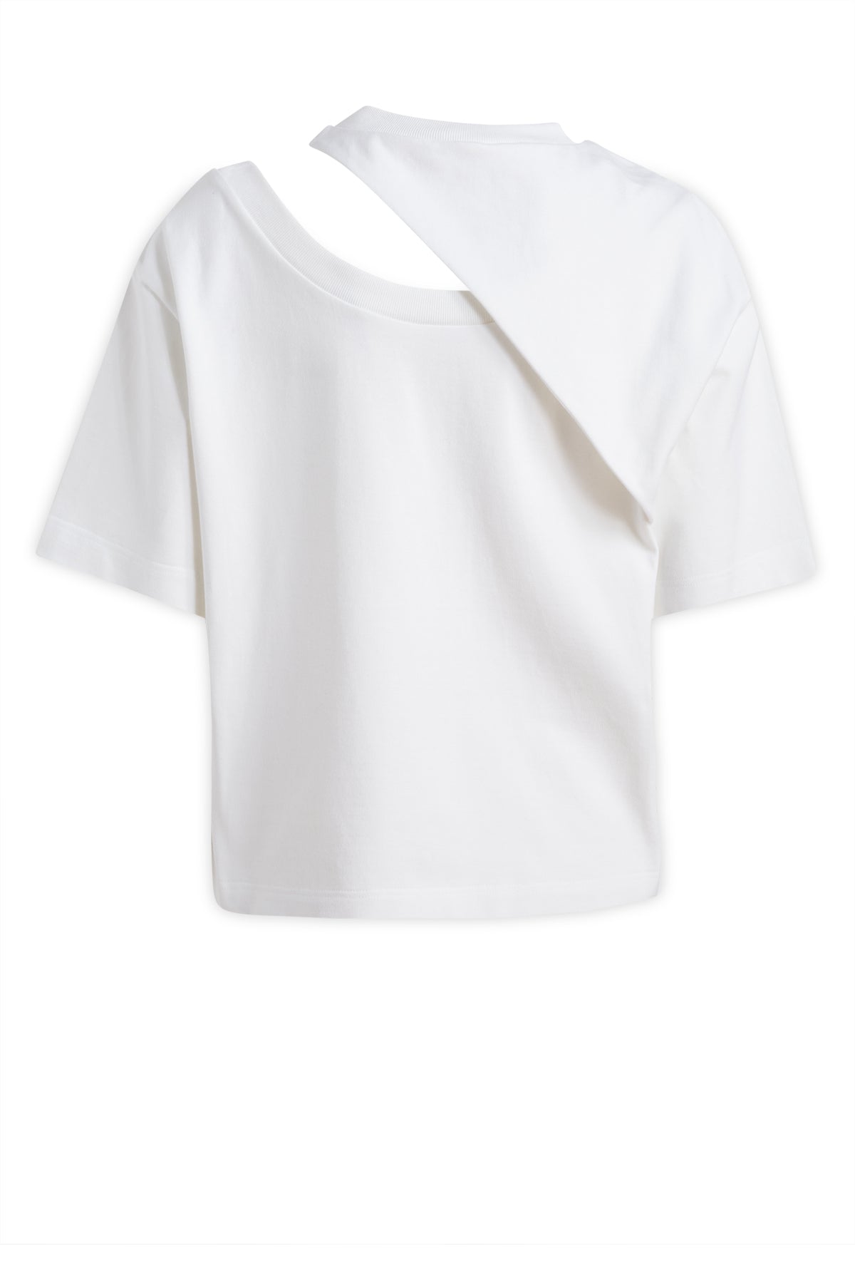 T-SHIRT_728198QLAB7_9000_Image_2