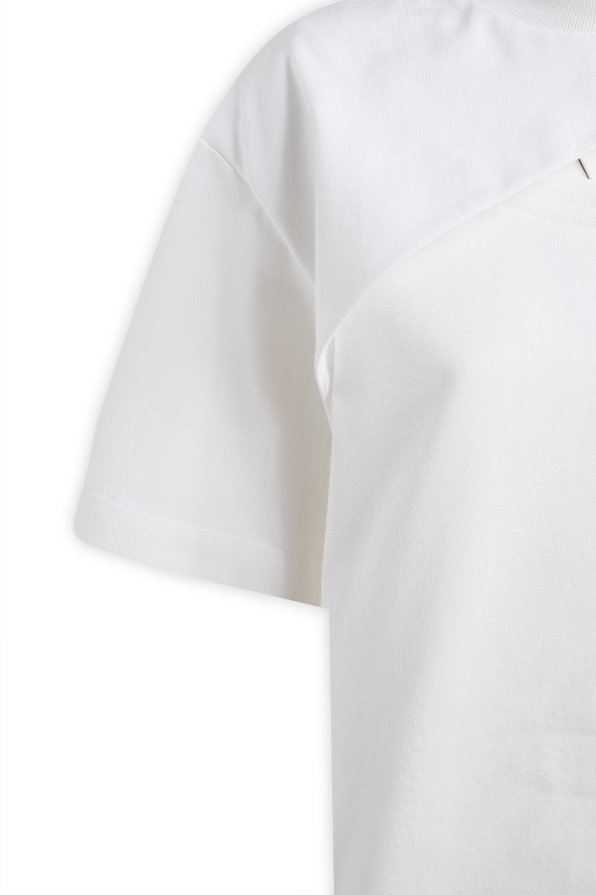 T-SHIRT_728198QLAB7_9000_Image_3